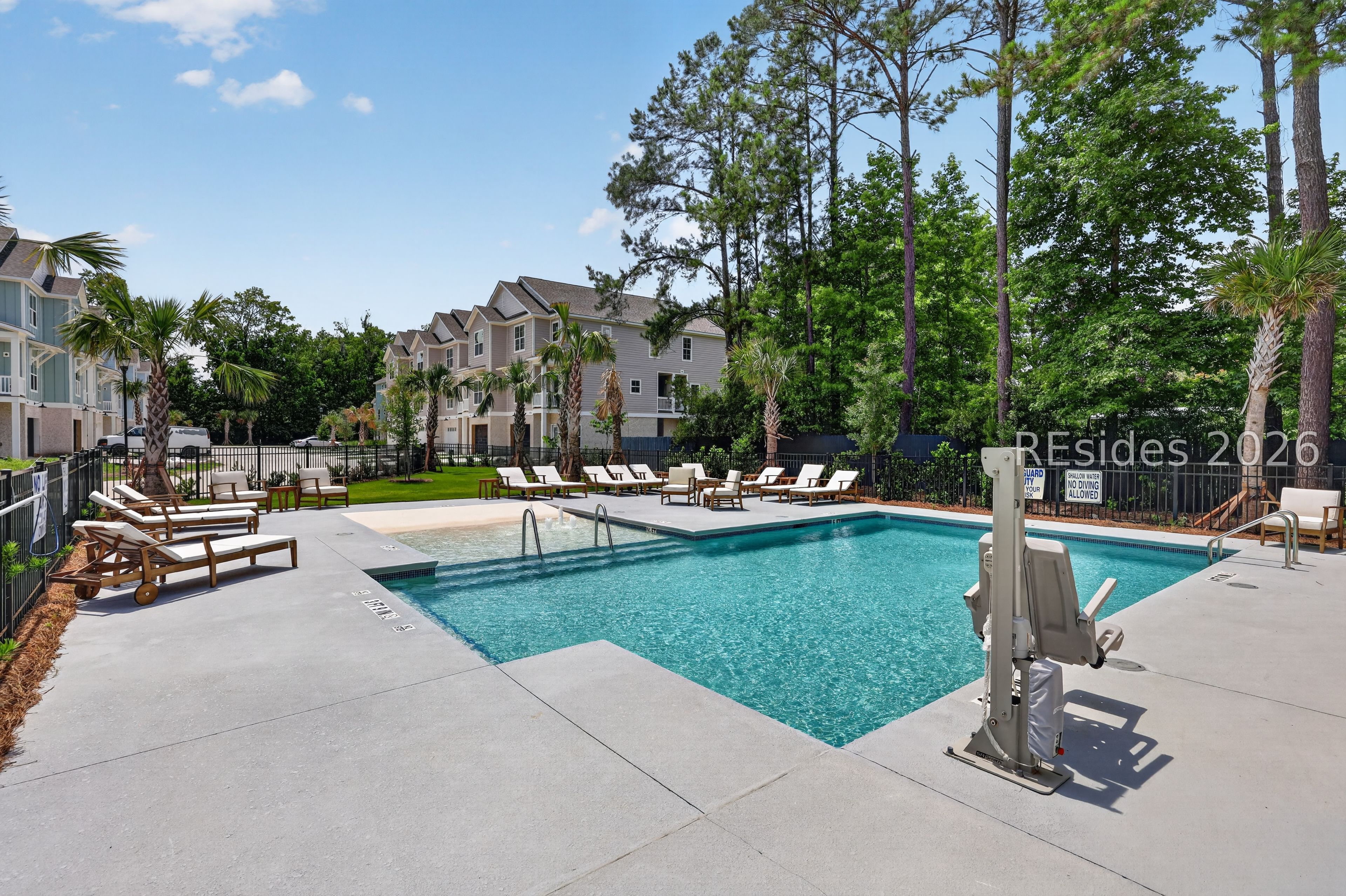 220 Olive Shell Court Unit: 35