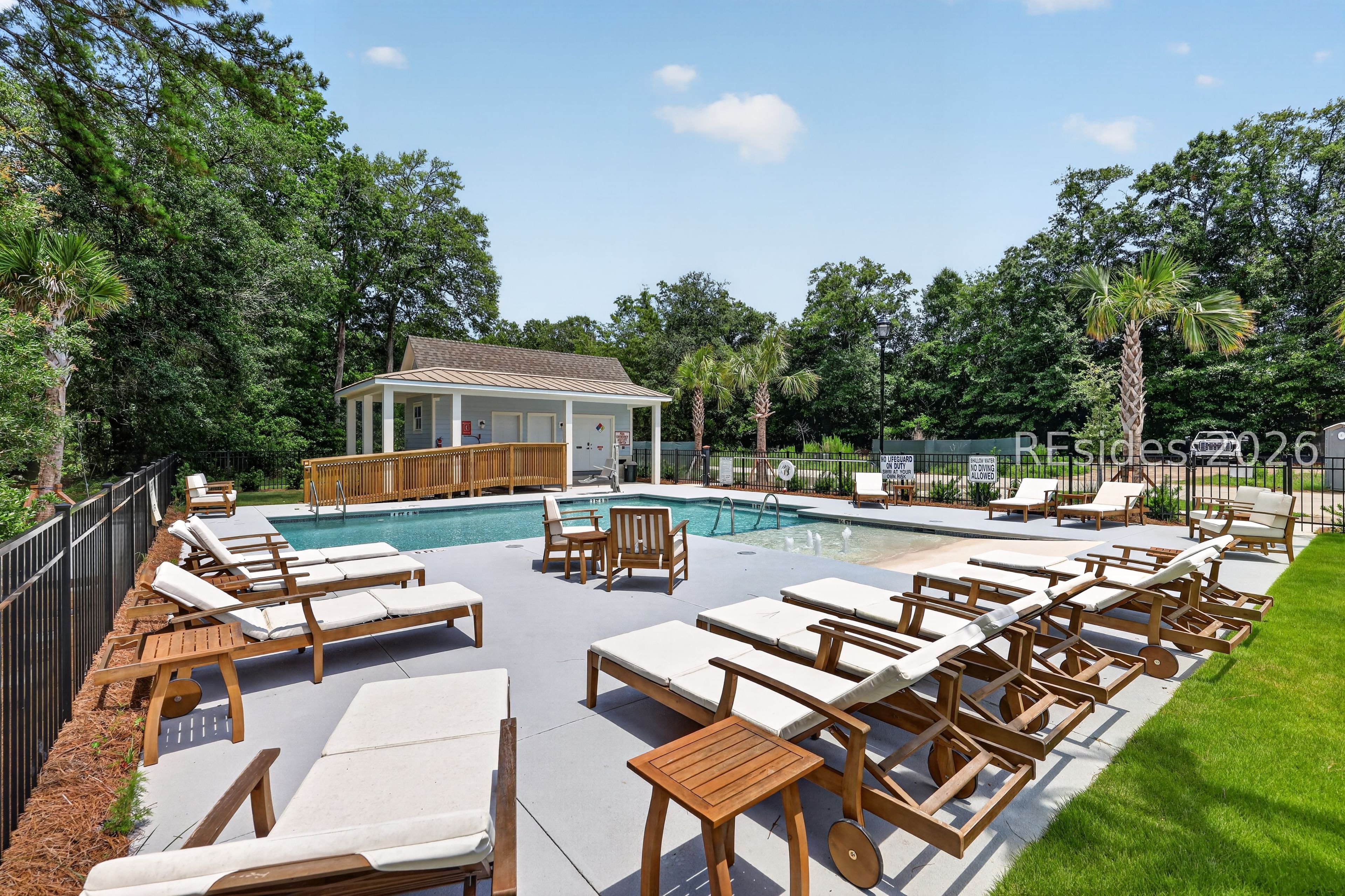 220 Olive Shell Court Unit: 35