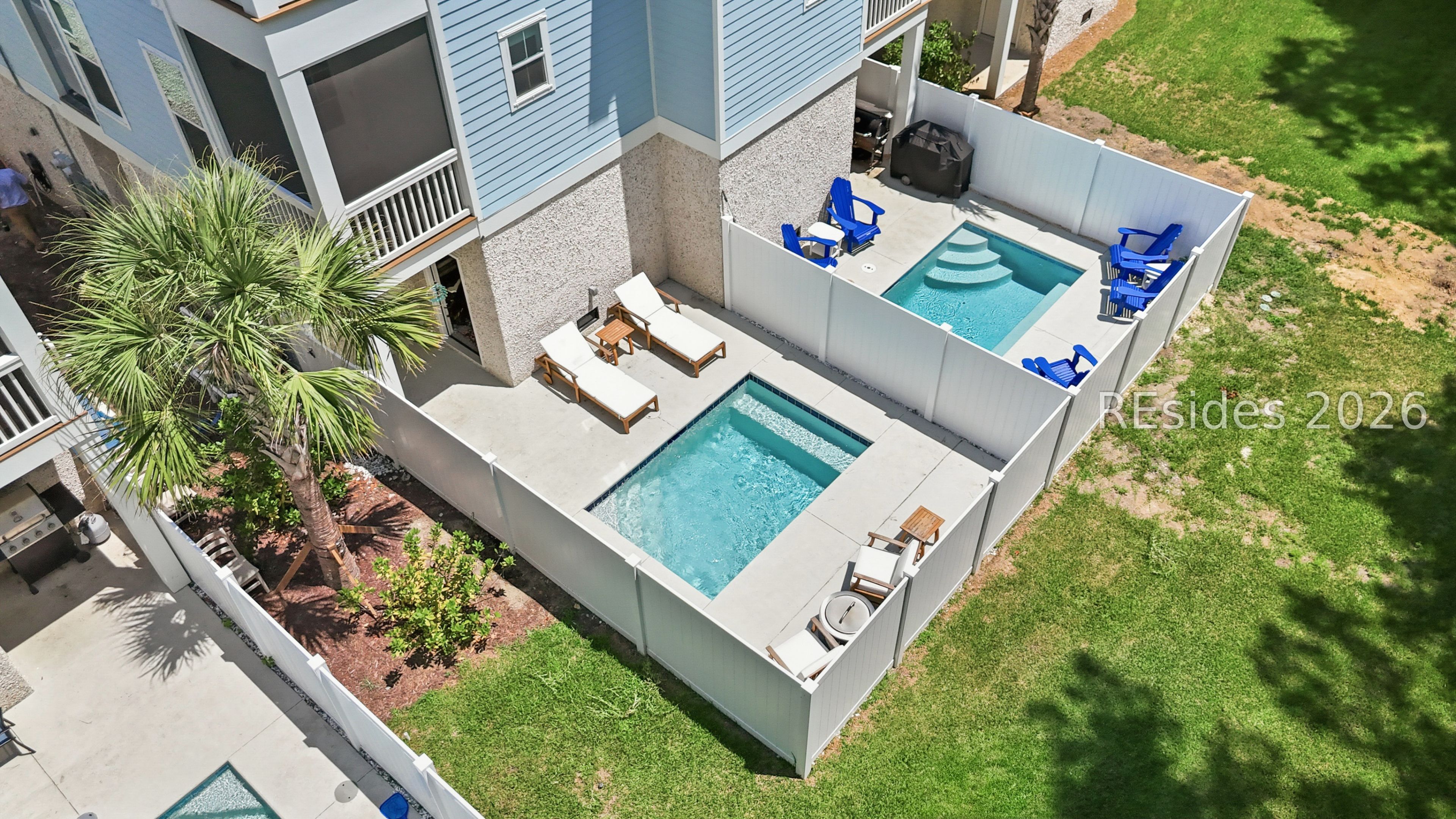 220 Olive Shell Court Unit: 35