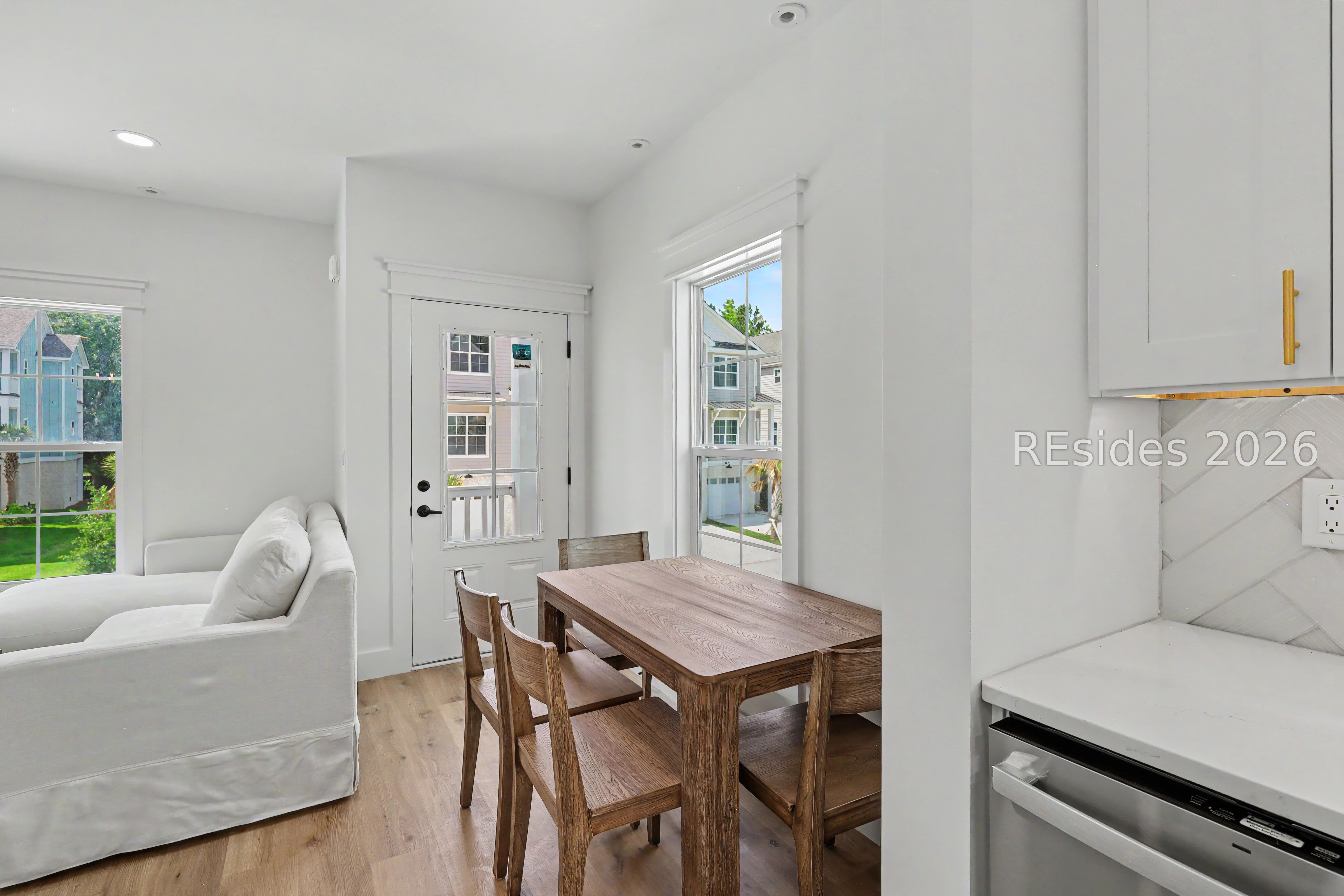 220 Olive Shell Court Unit: 35