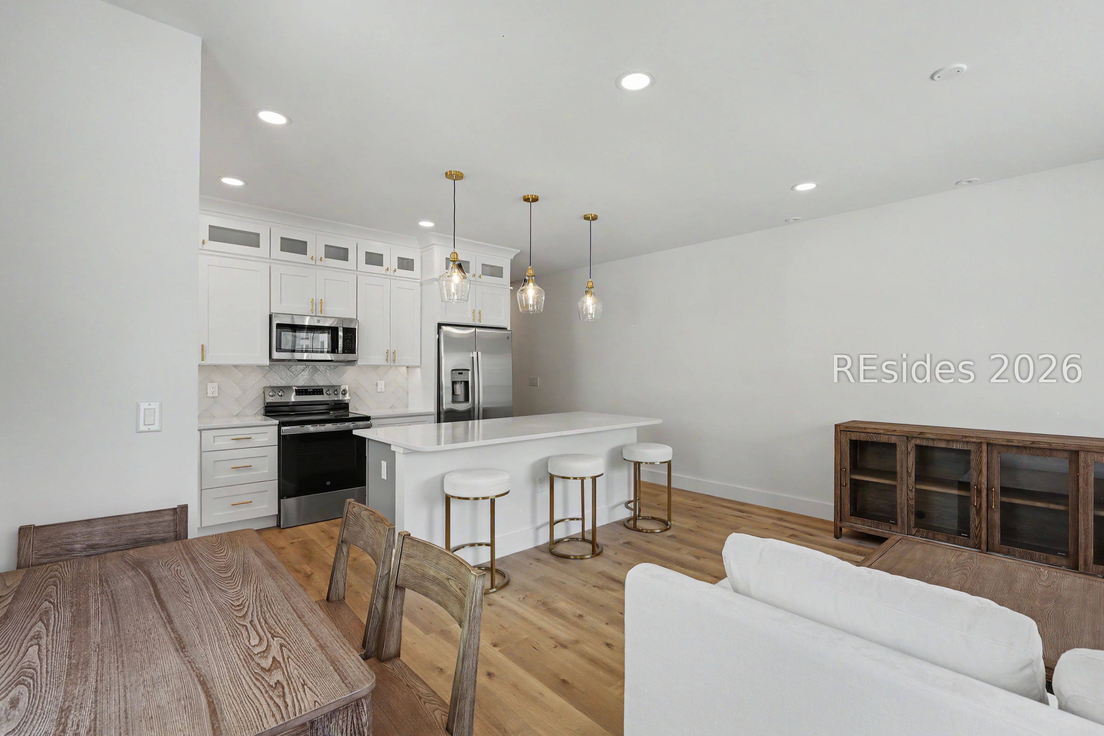 220 Olive Shell Court Unit: 35