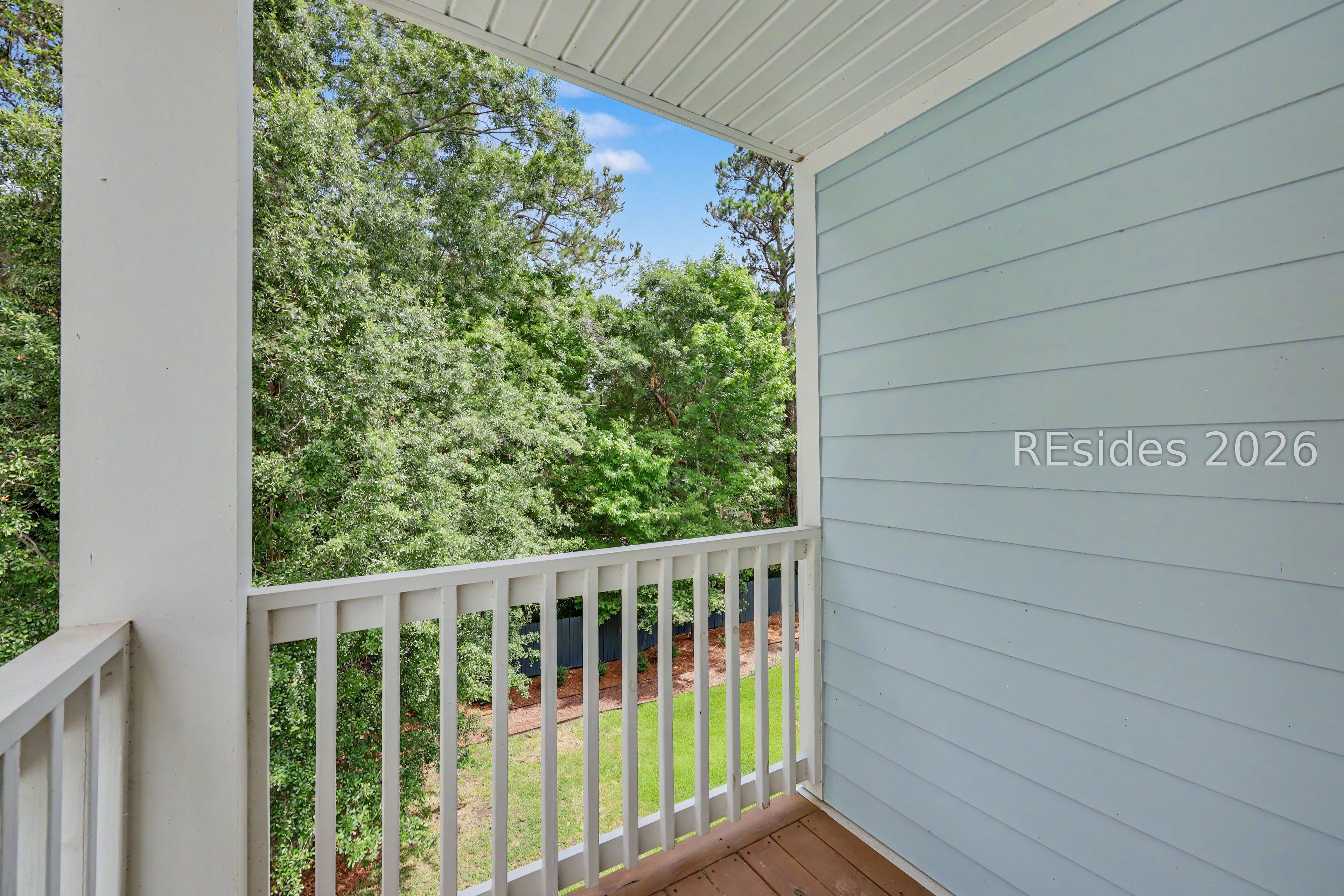 220 Olive Shell Court Unit: 35