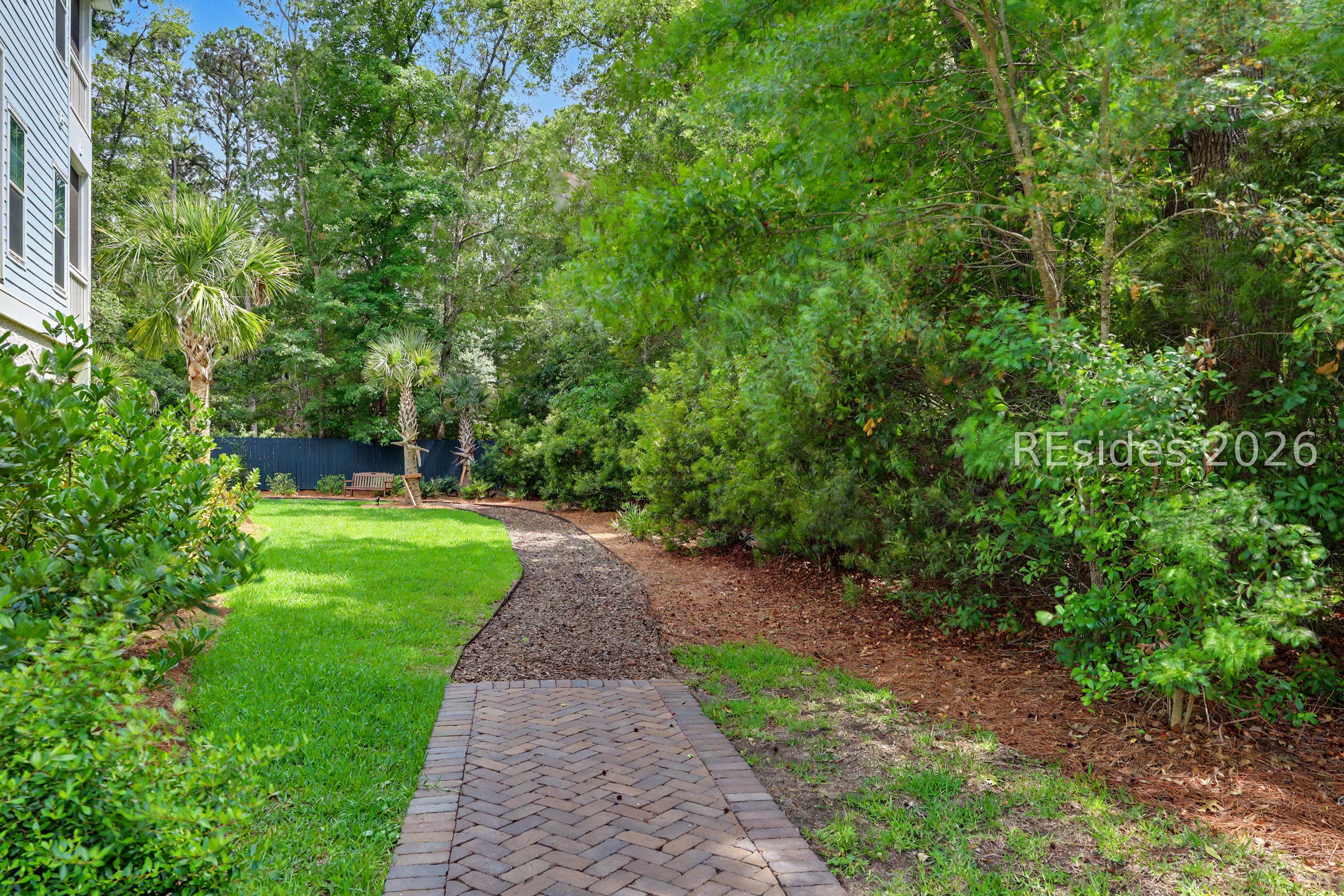 225 Olive Shell Court Unit: 5