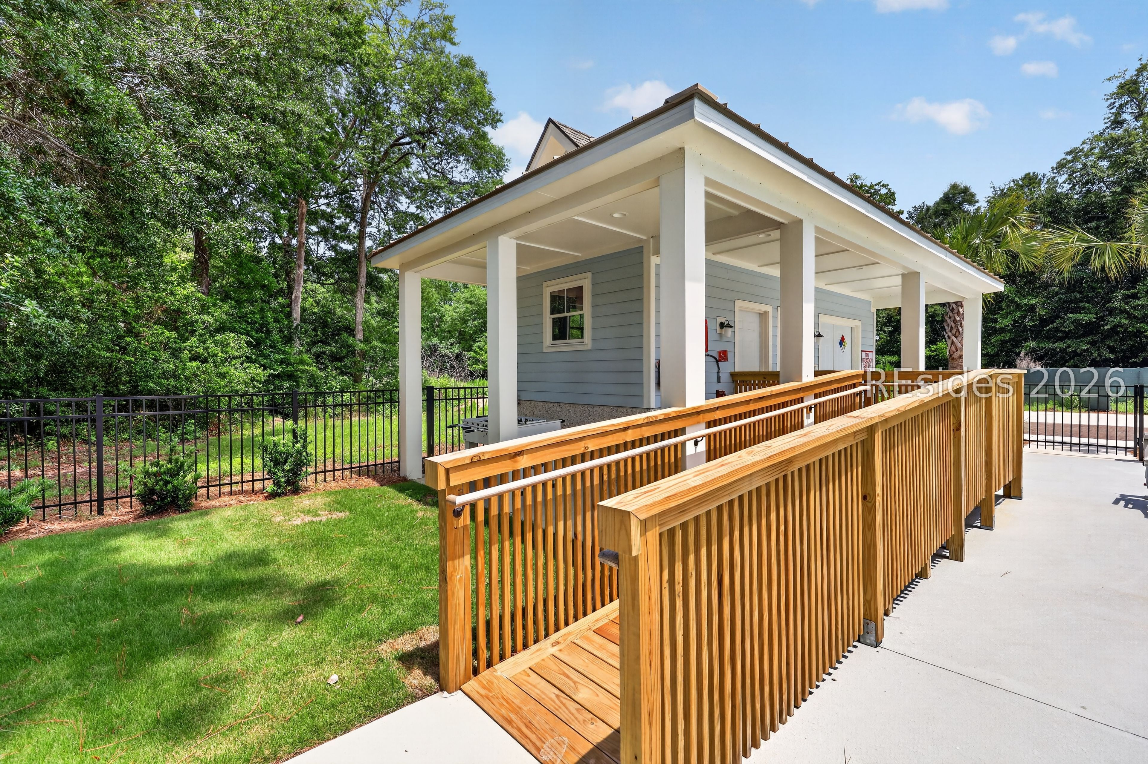 225 Olive Shell Court Unit: 5