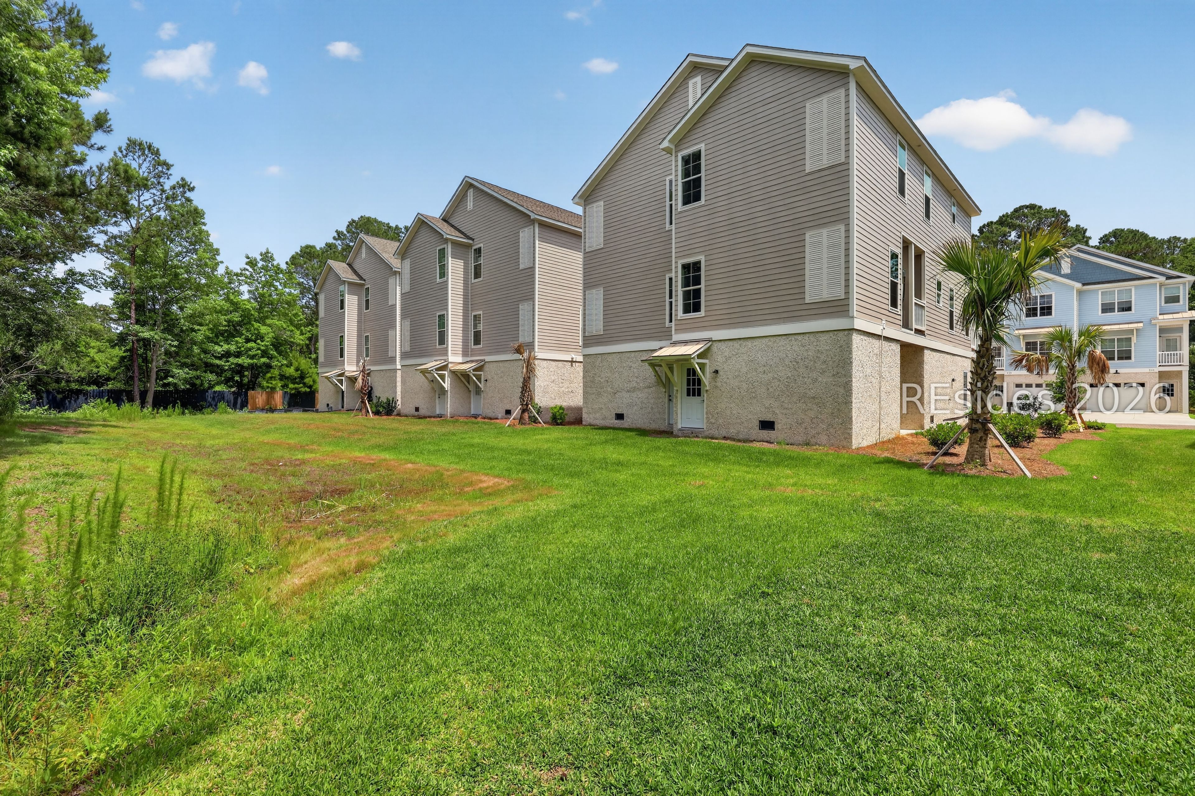 225 Olive Shell Court Unit: 5