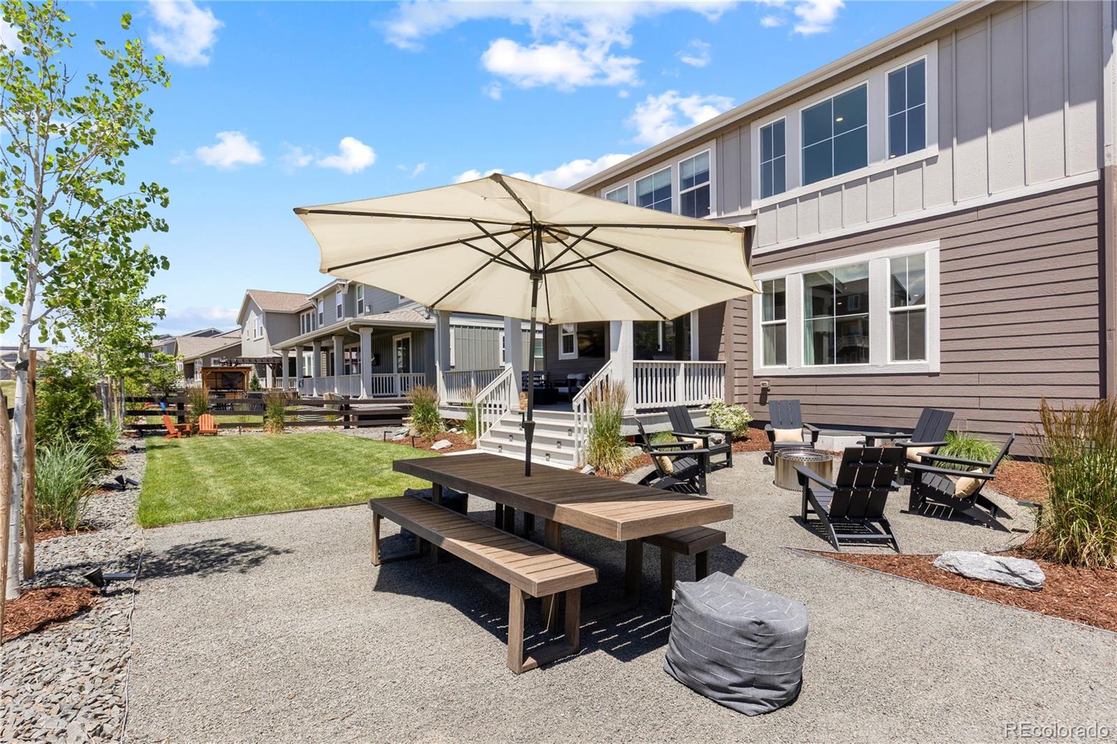 3918 Doubletrack Lane