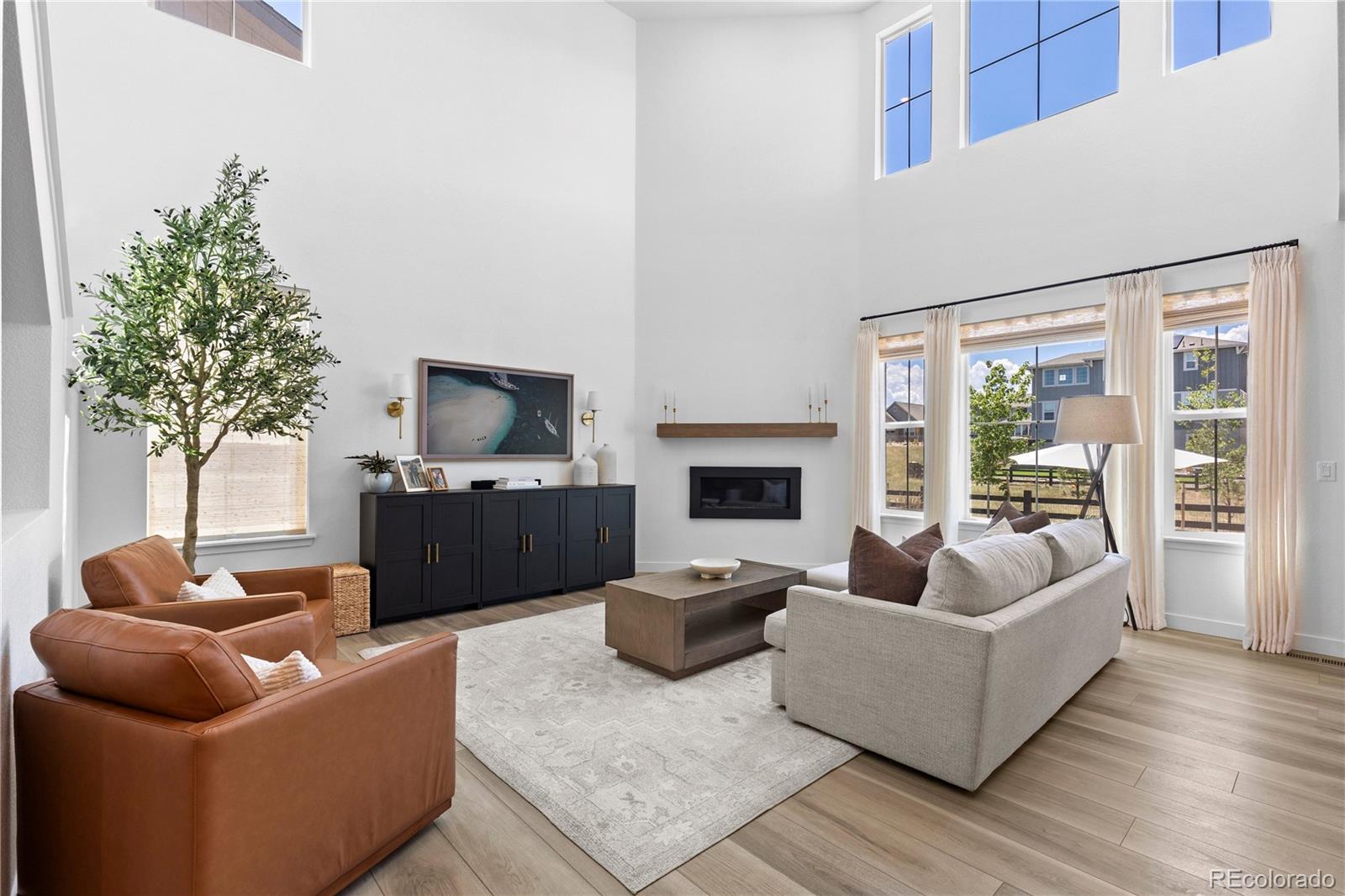 3918 Doubletrack Lane