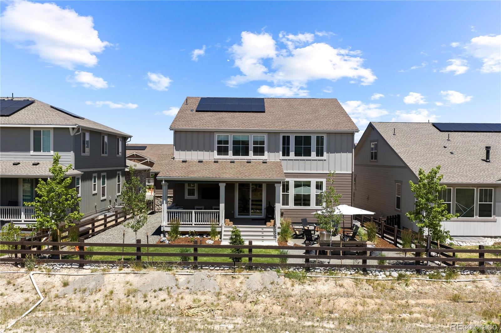 3918 Doubletrack Lane