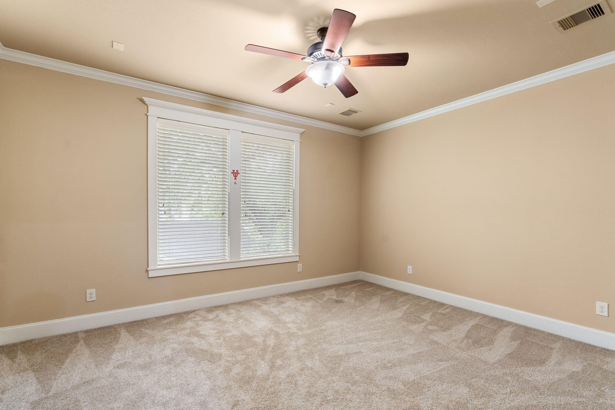 1418 Du Barry Lane