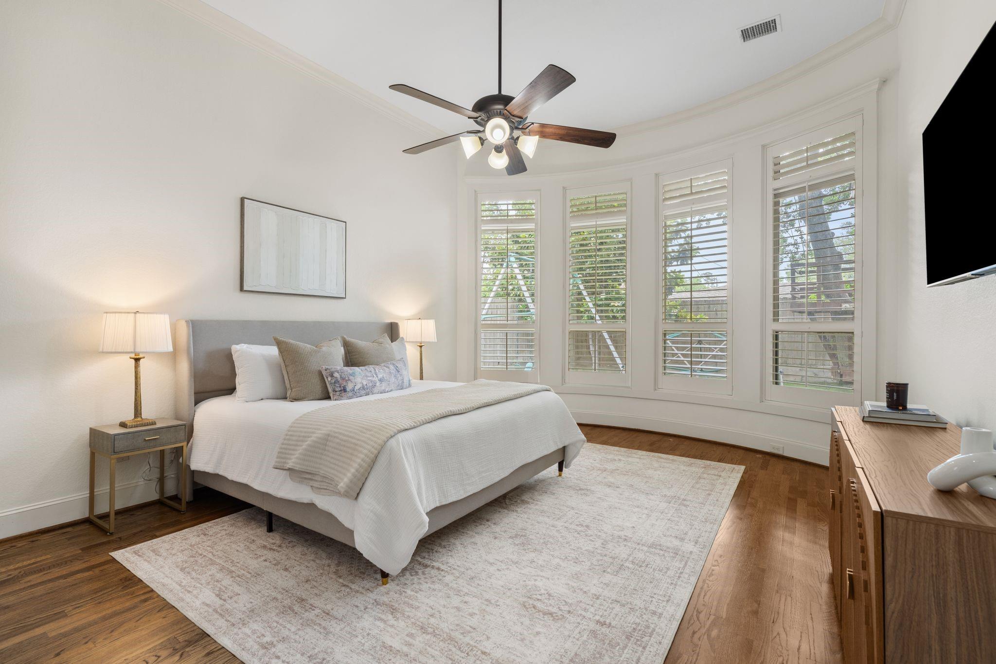 1418 Du Barry Lane