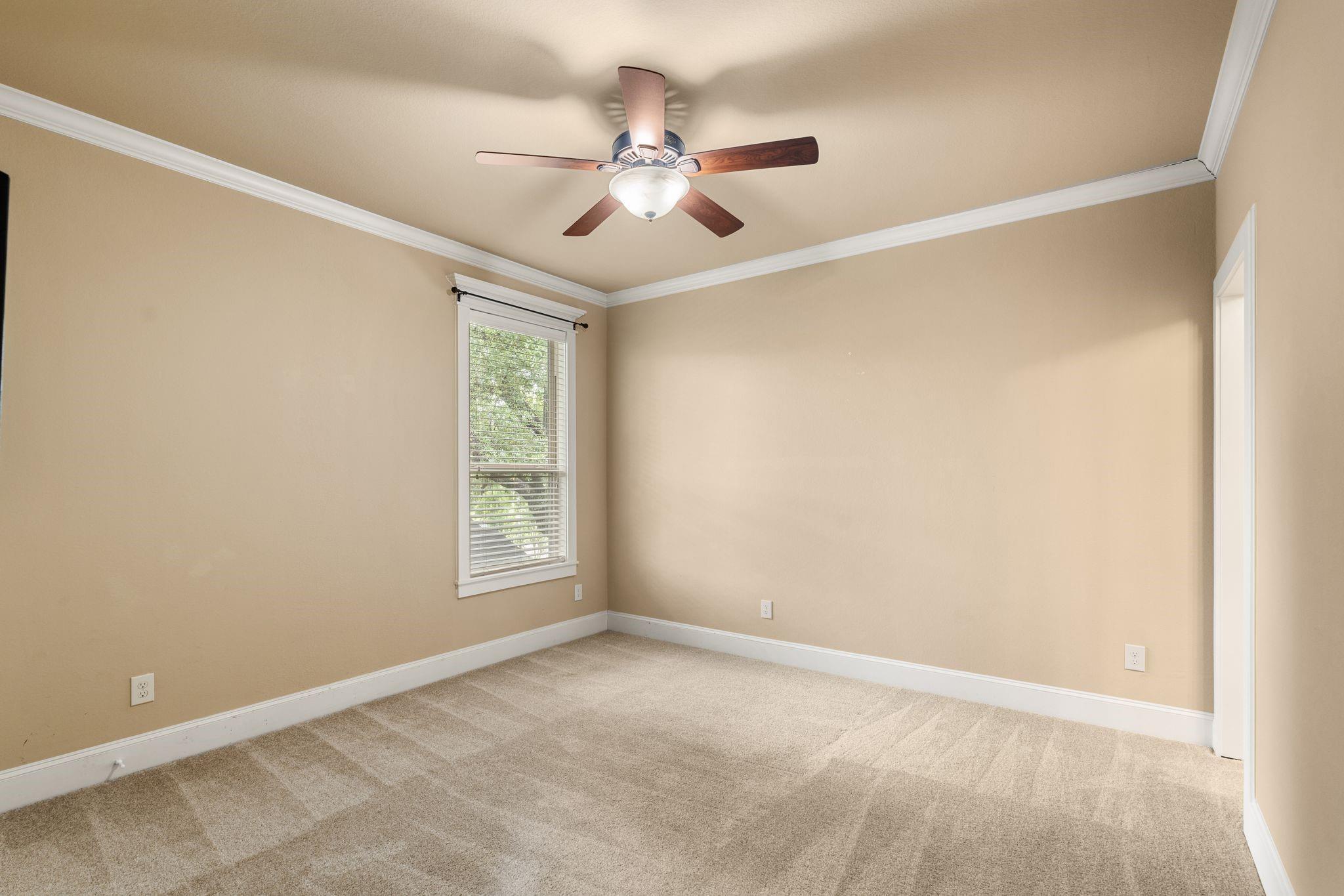 1418 Du Barry Lane