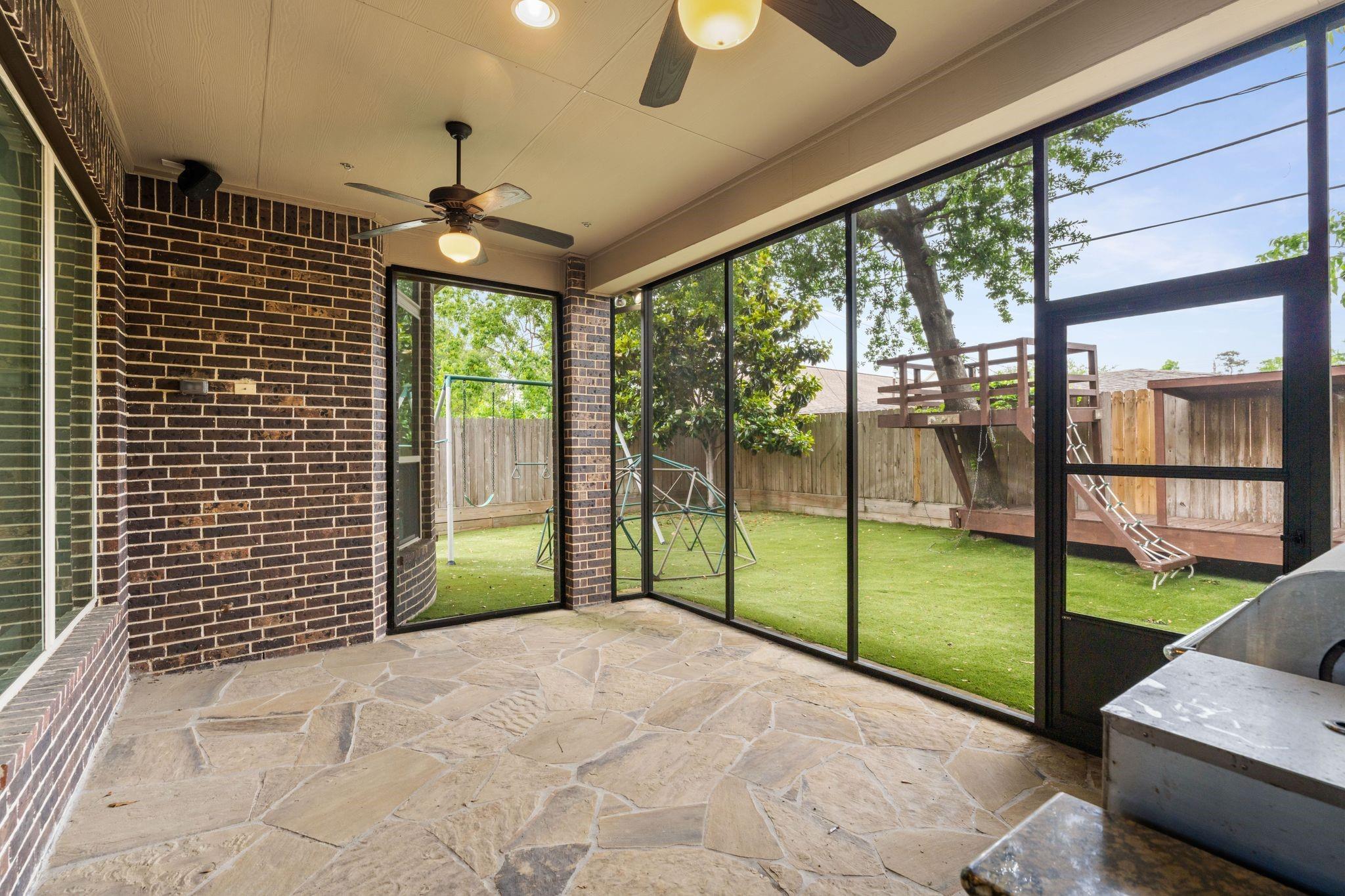 1418 Du Barry Lane