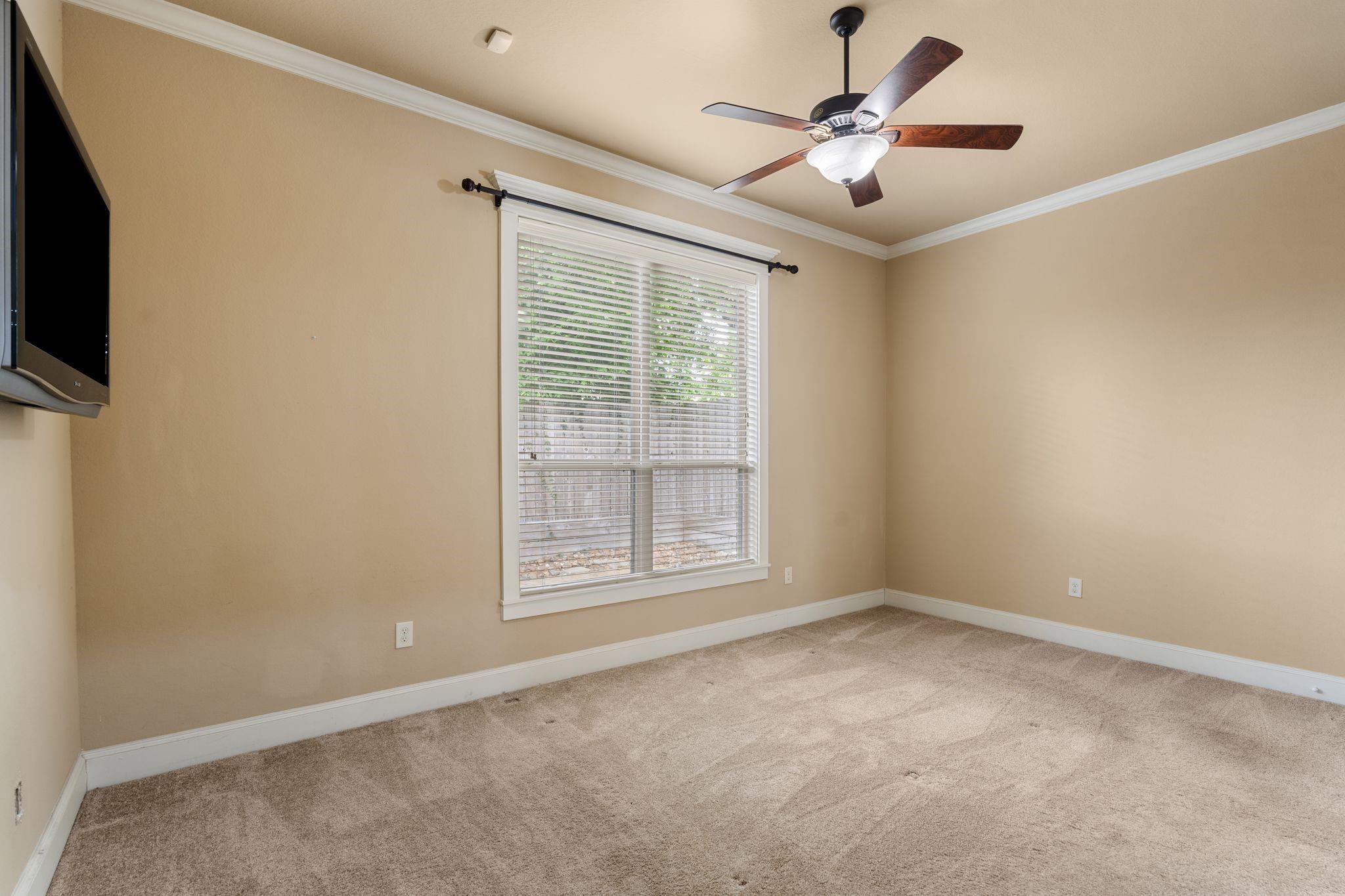 1418 Du Barry Lane