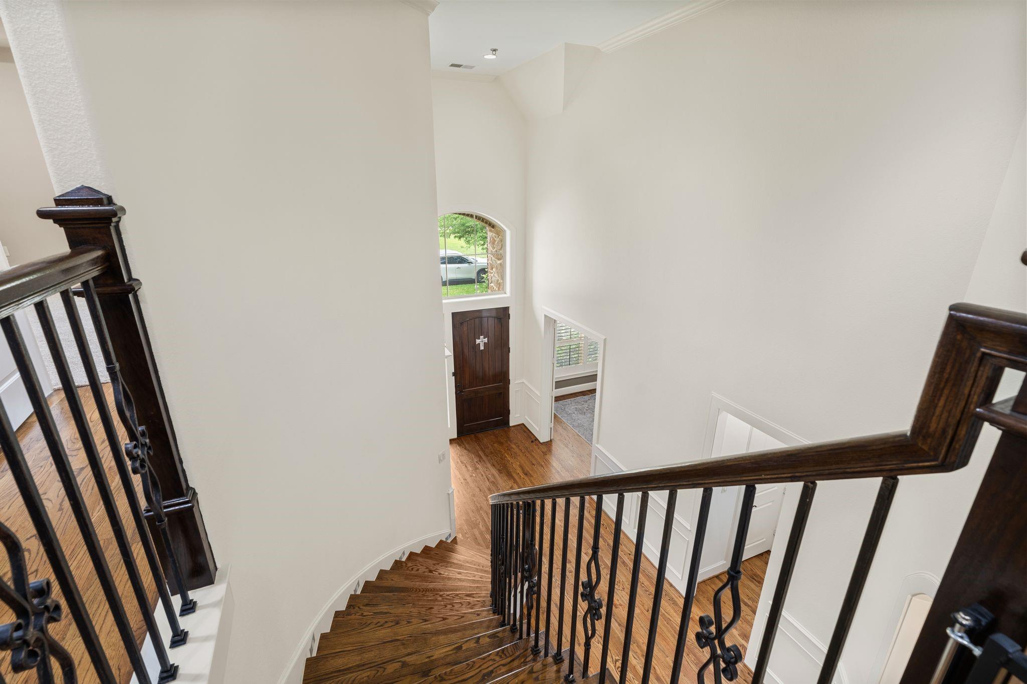 1418 Du Barry Lane