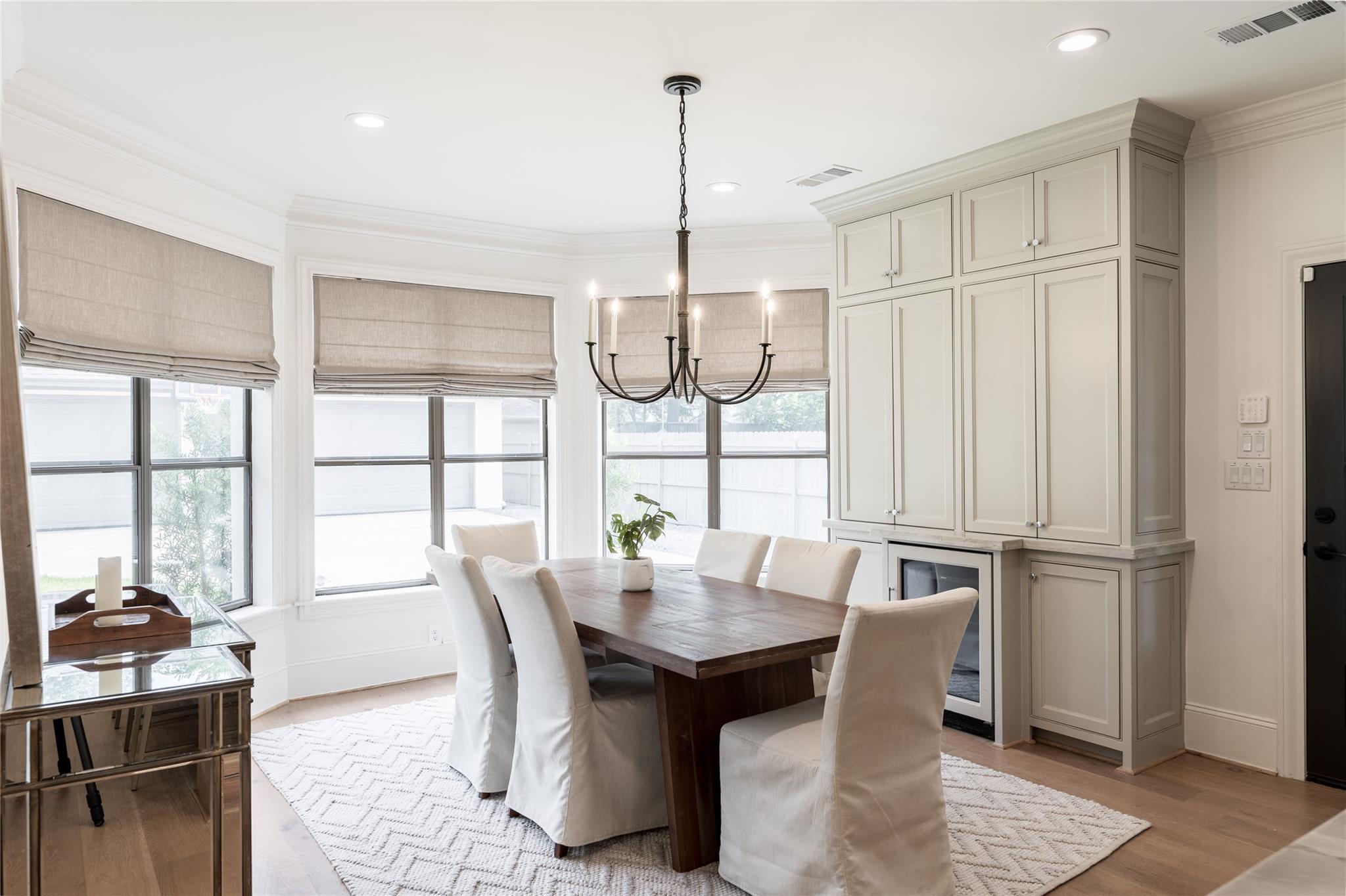 25 Woodsborough Circle