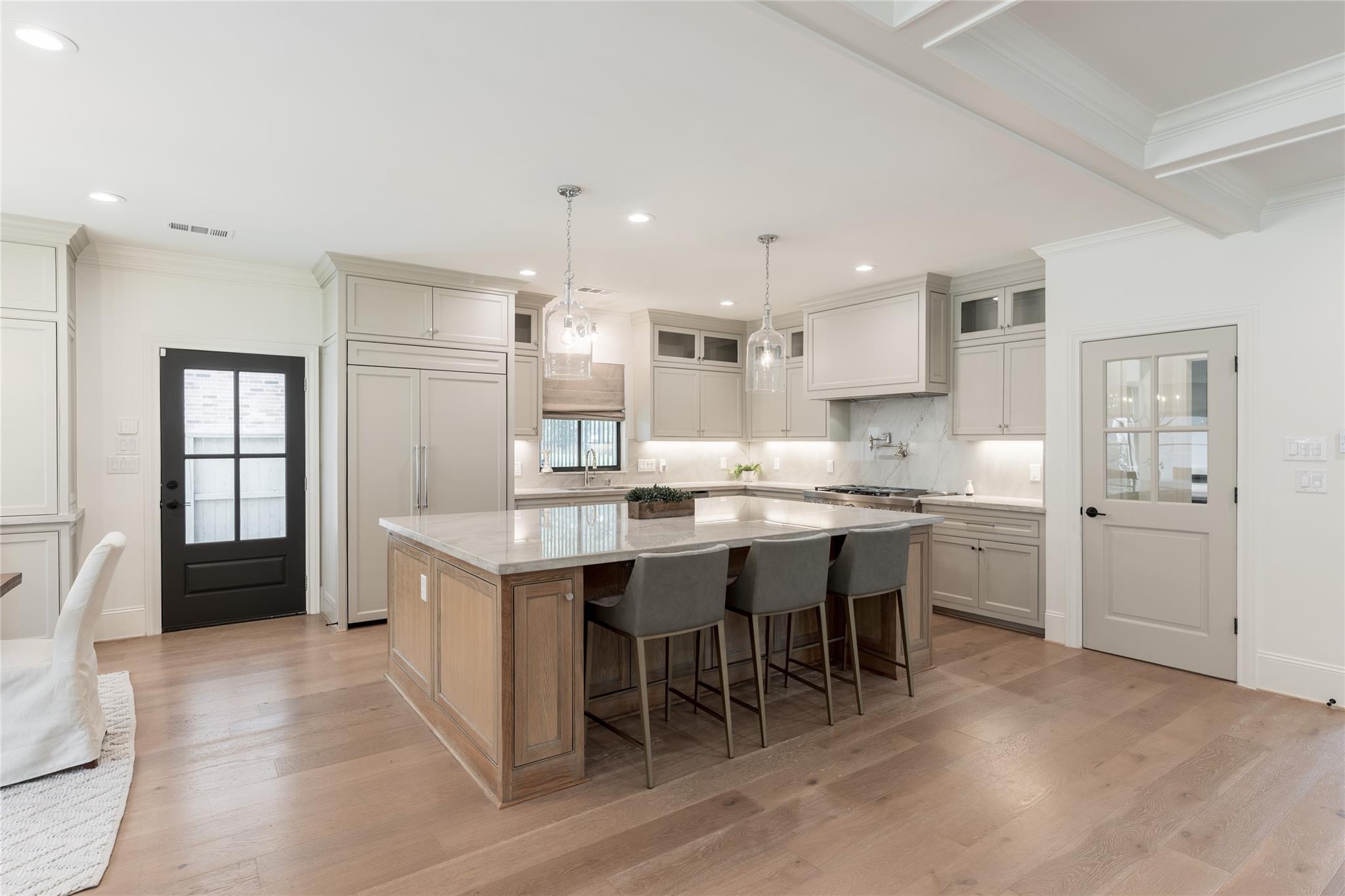 25 Woodsborough Circle