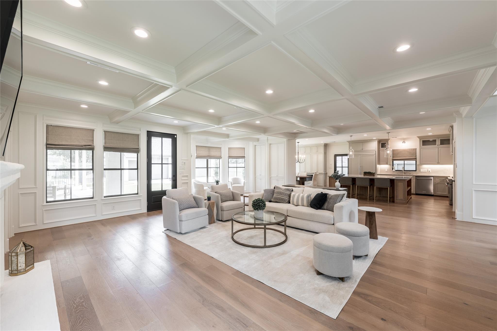 25 Woodsborough Circle