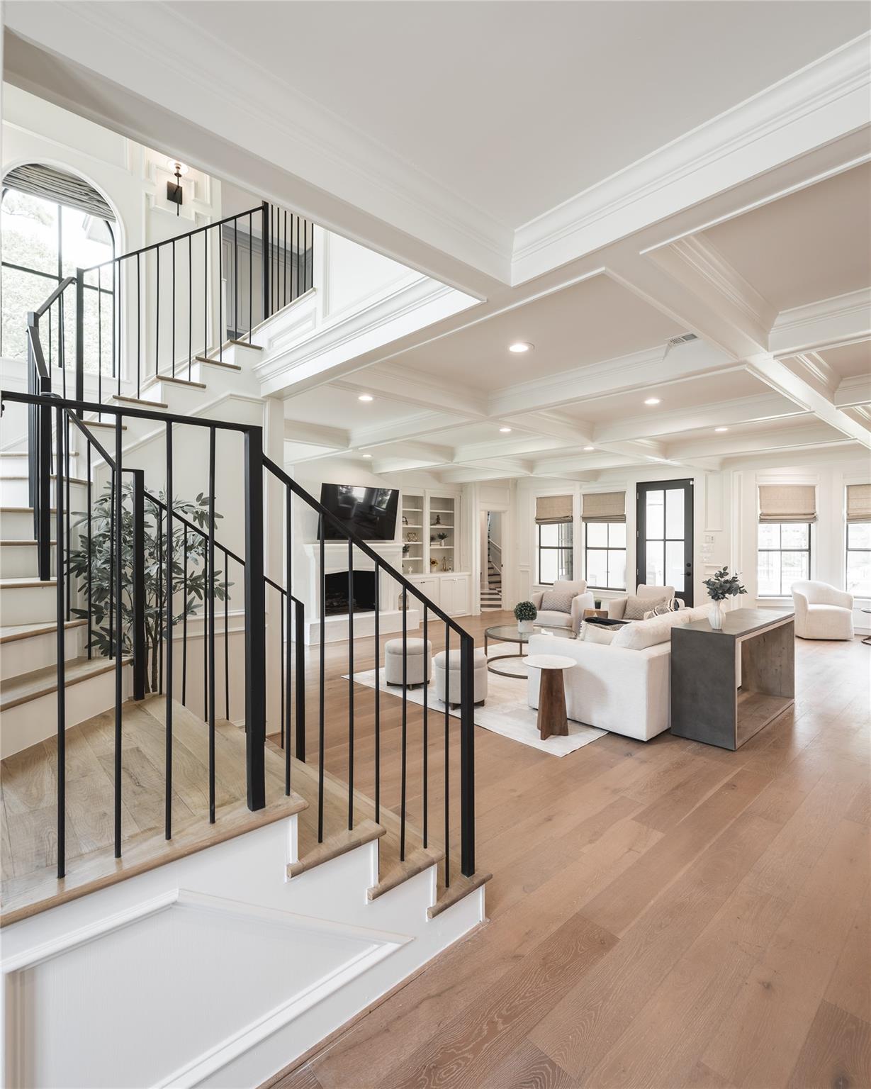 25 Woodsborough Circle