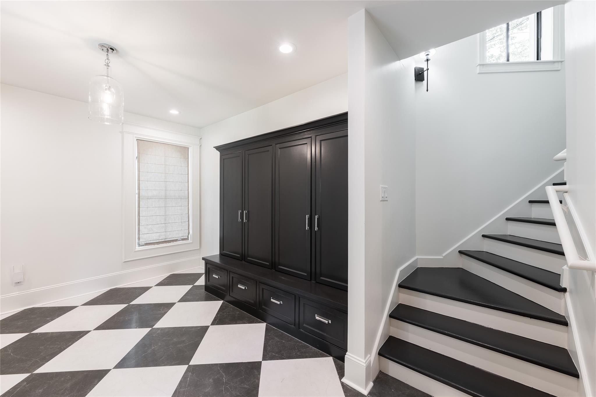 25 Woodsborough Circle