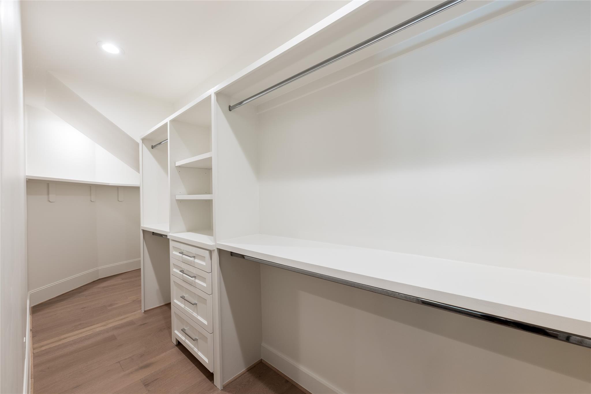 25 Woodsborough Circle