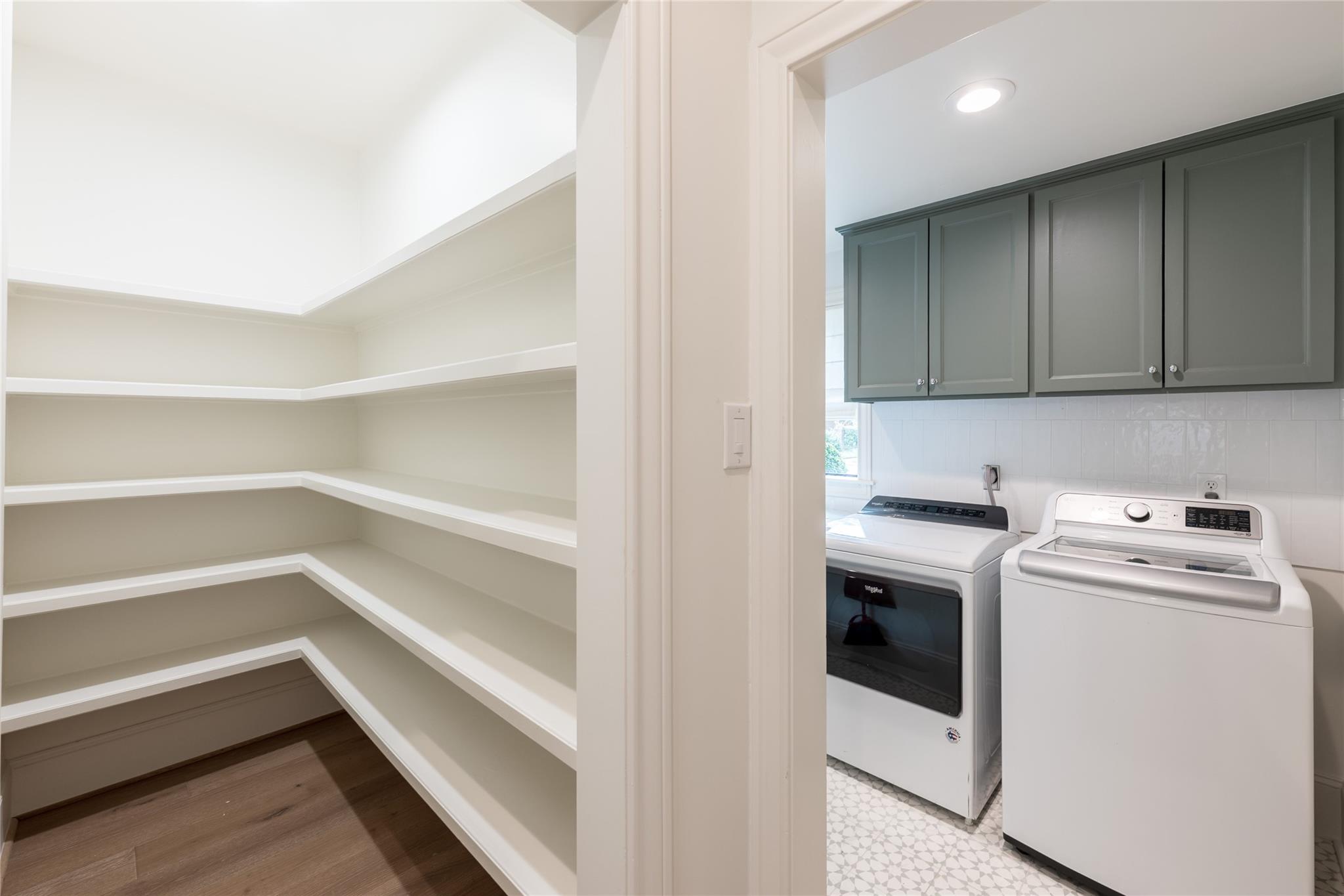 25 Woodsborough Circle