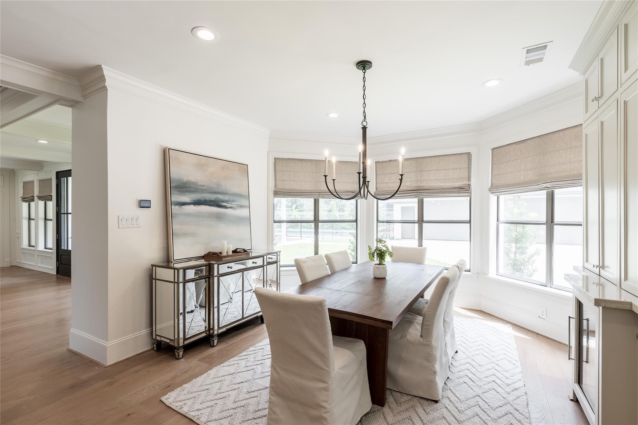 25 Woodsborough Circle