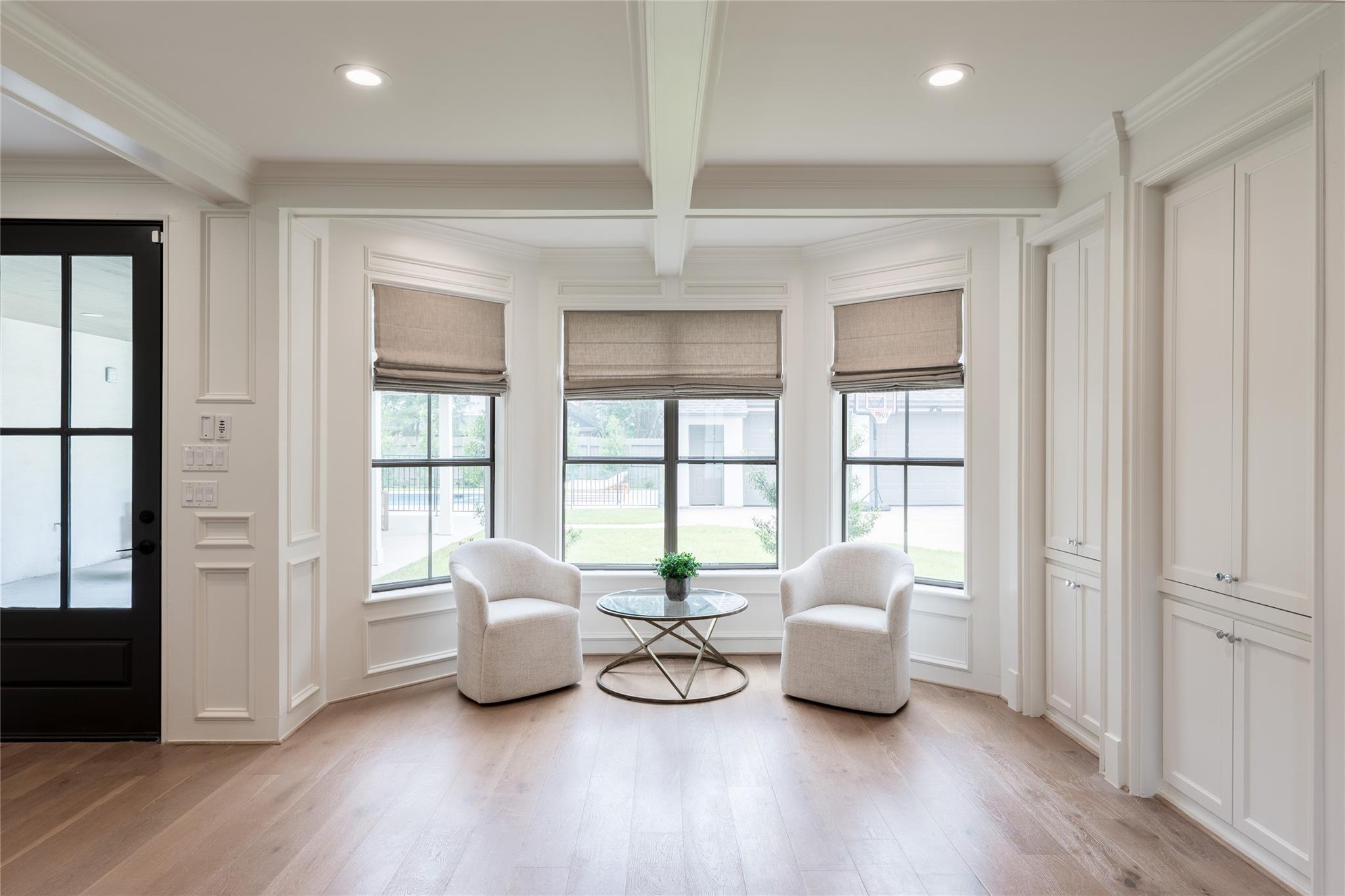 25 Woodsborough Circle