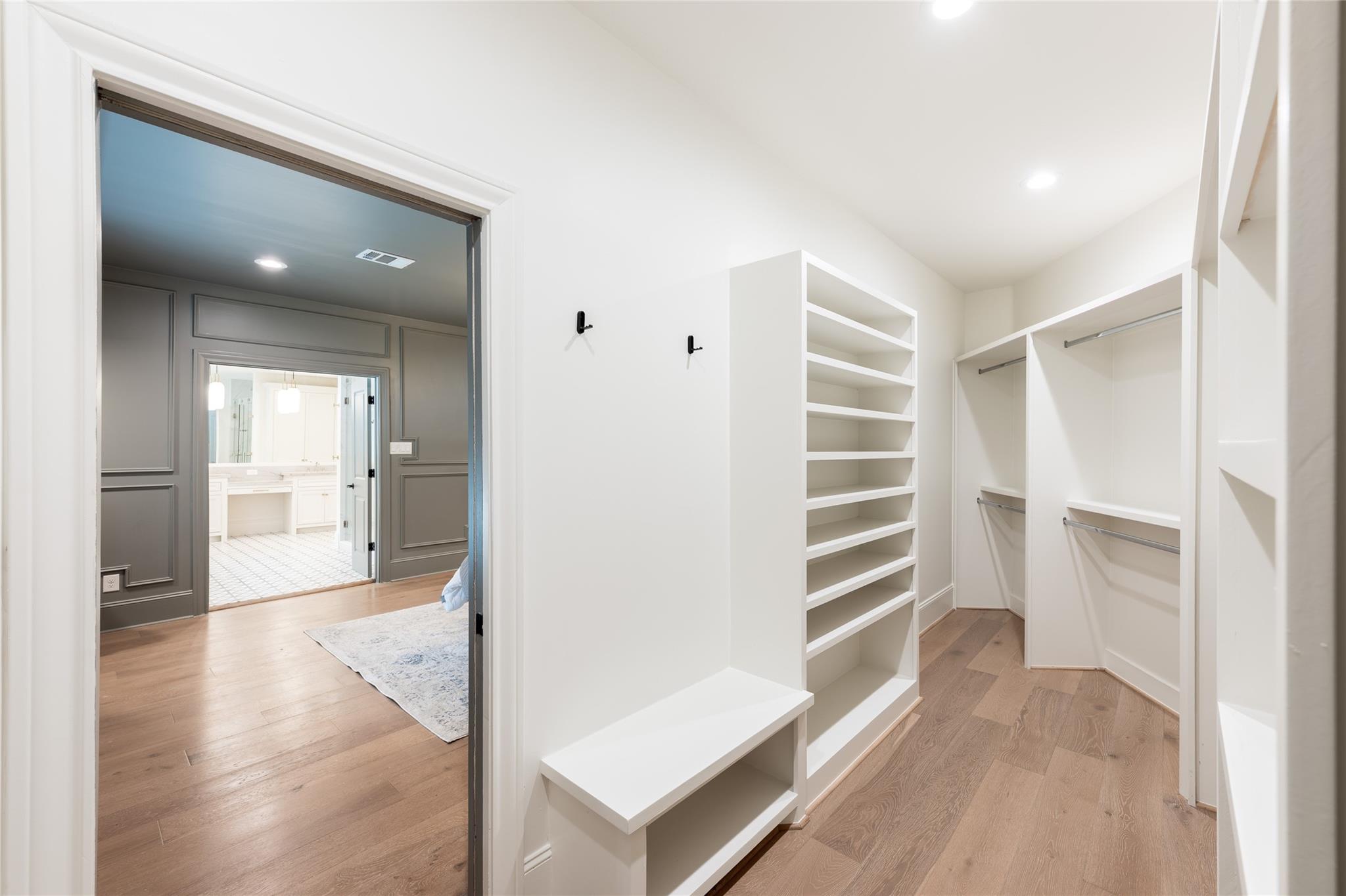 25 Woodsborough Circle