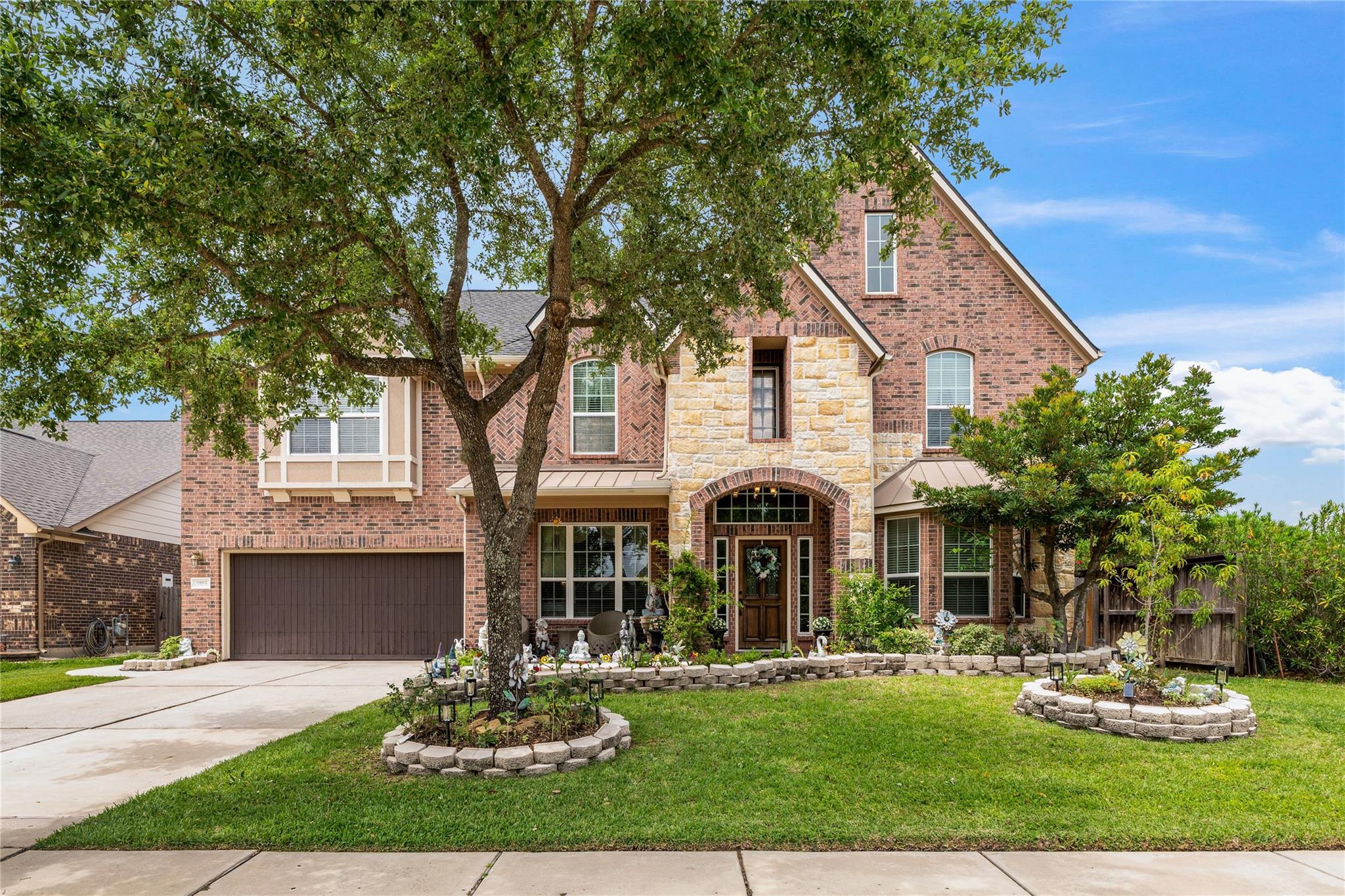 5802 Layton Meadows Lane