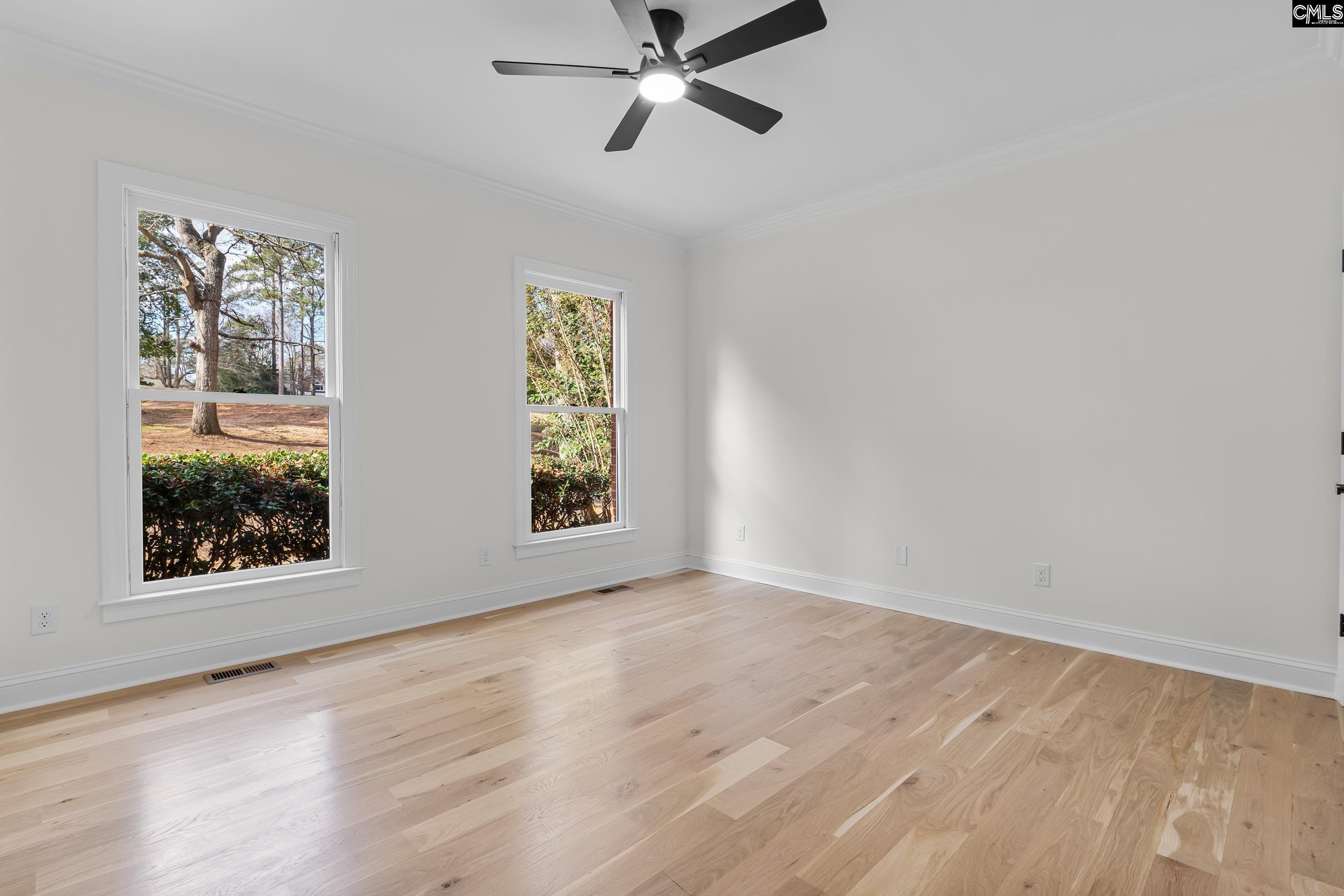 104 Birkdale Court