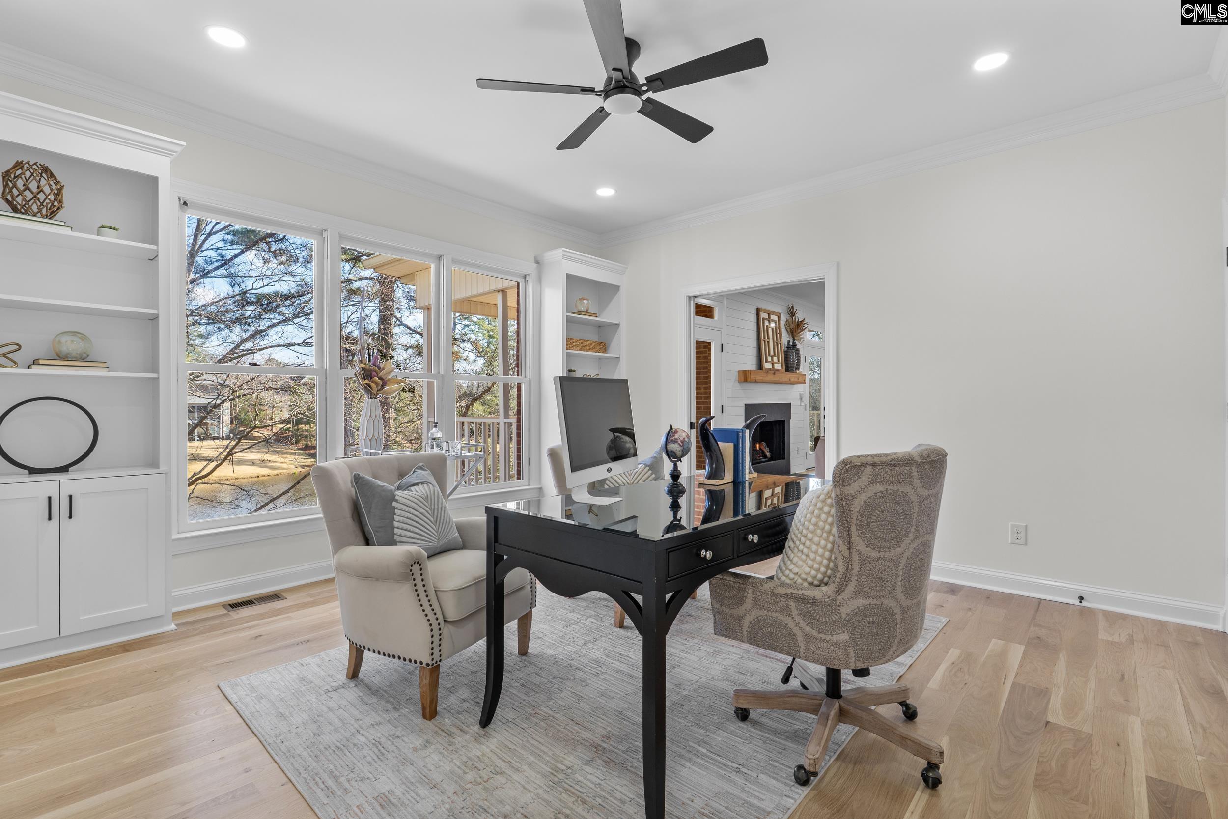 104 Birkdale Court