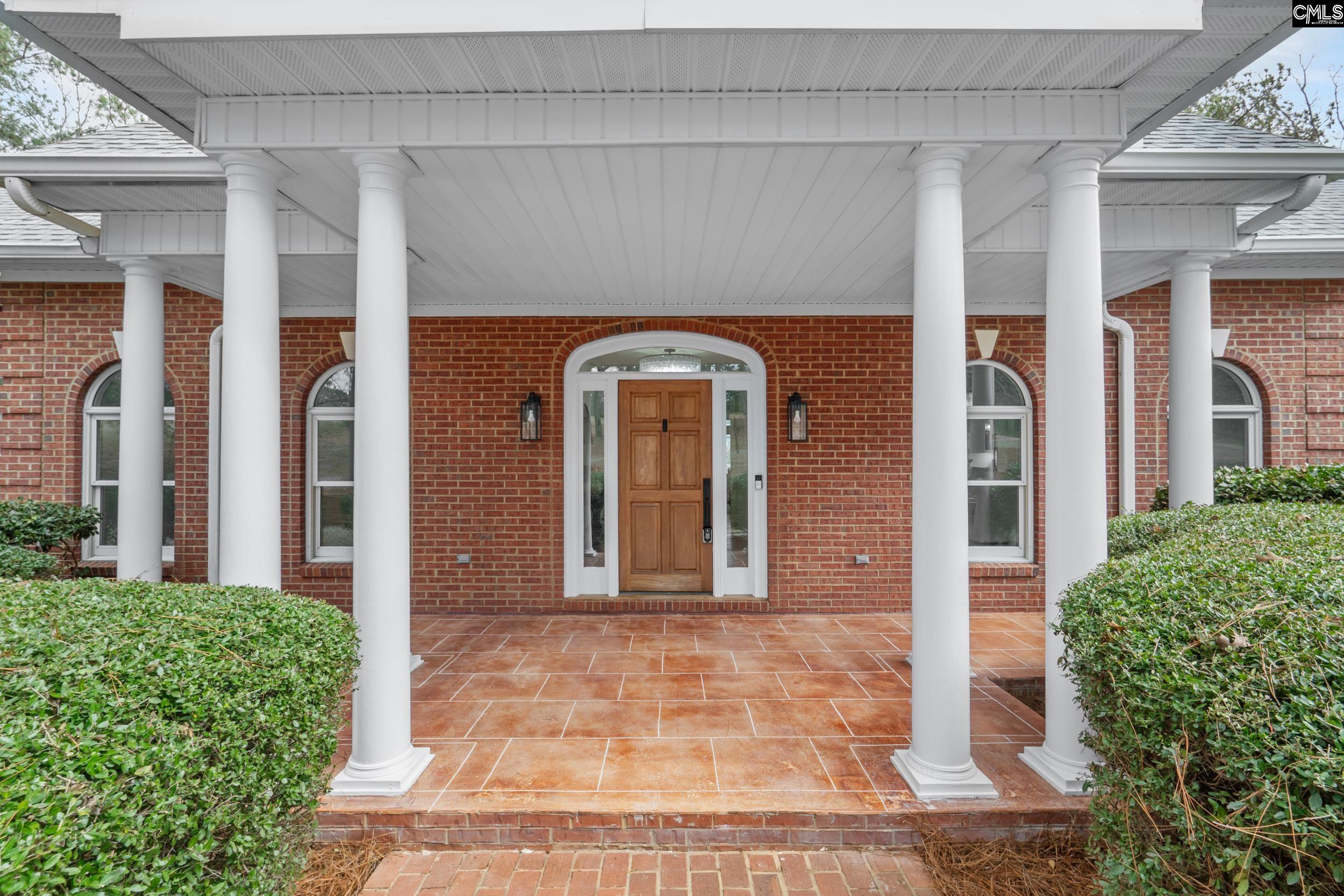 104 Birkdale Court