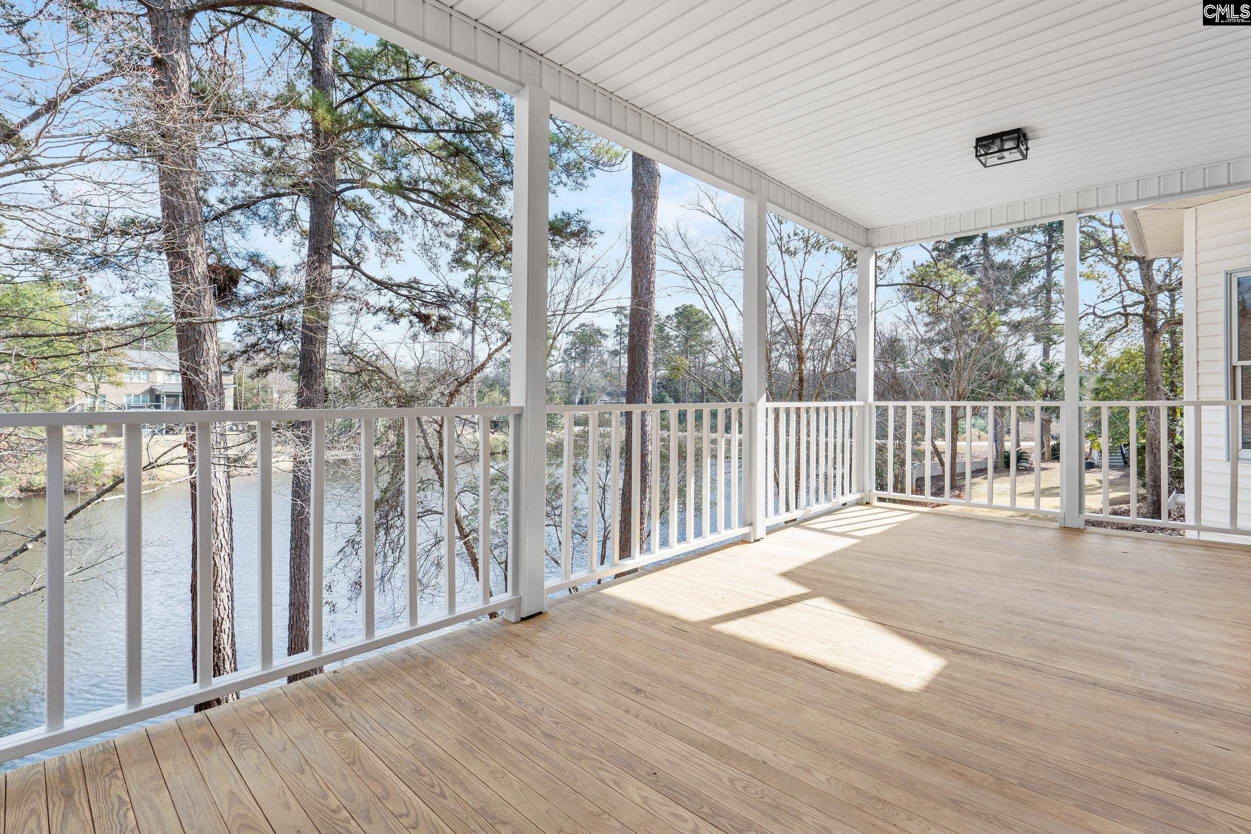 104 Birkdale Court