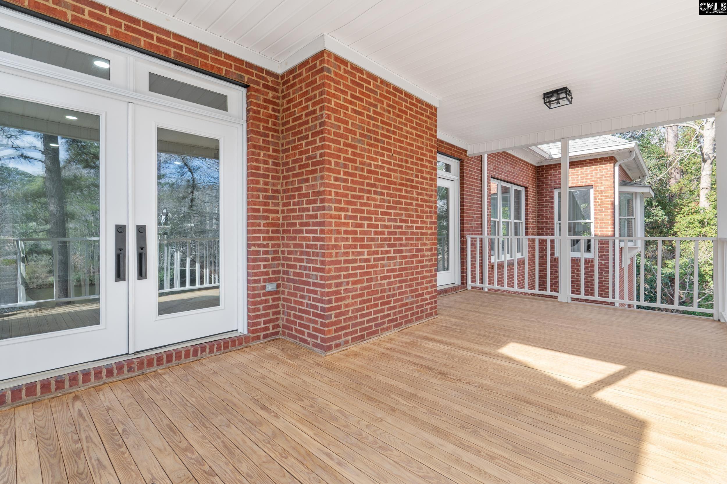 104 Birkdale Court