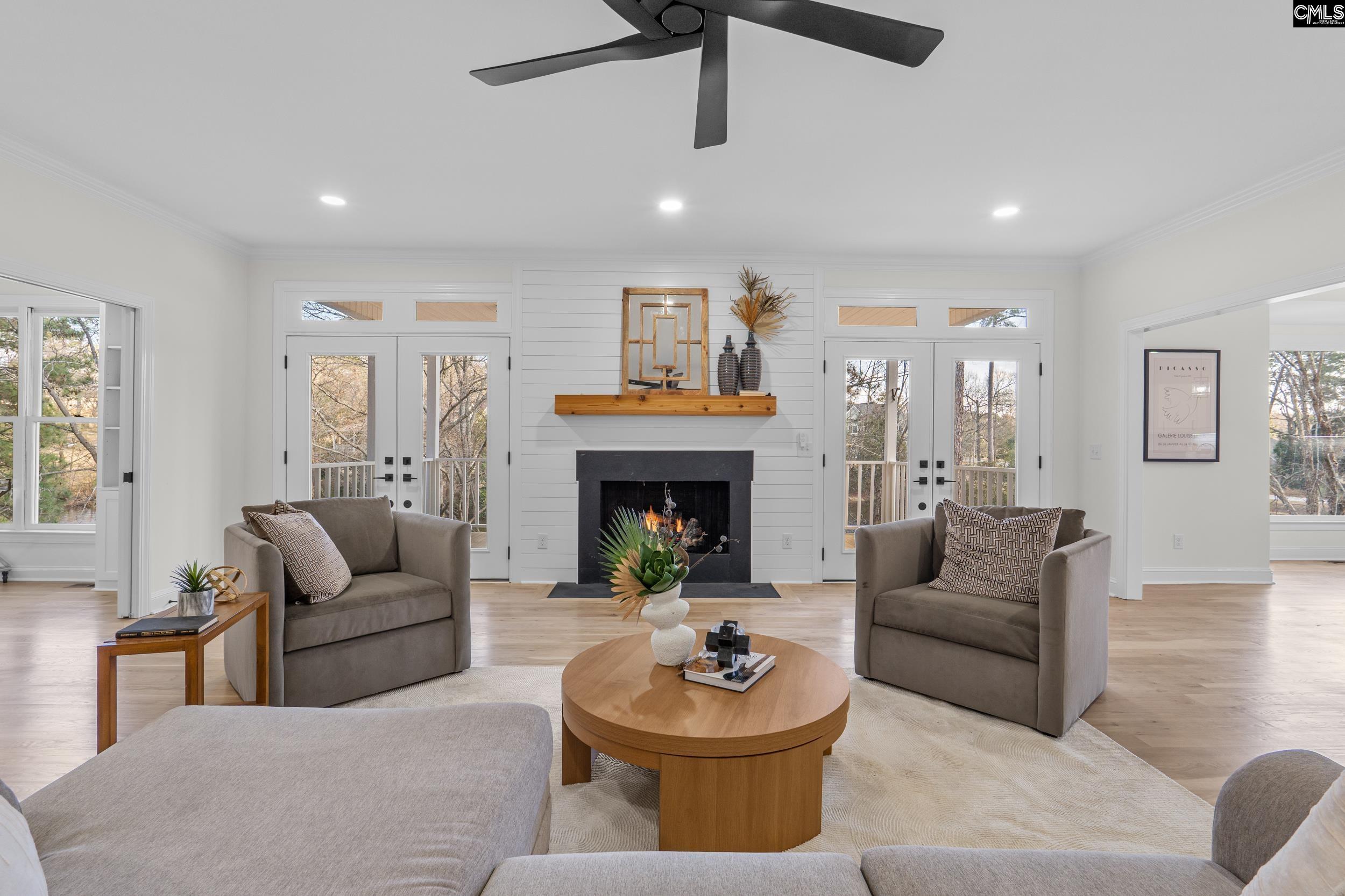104 Birkdale Court