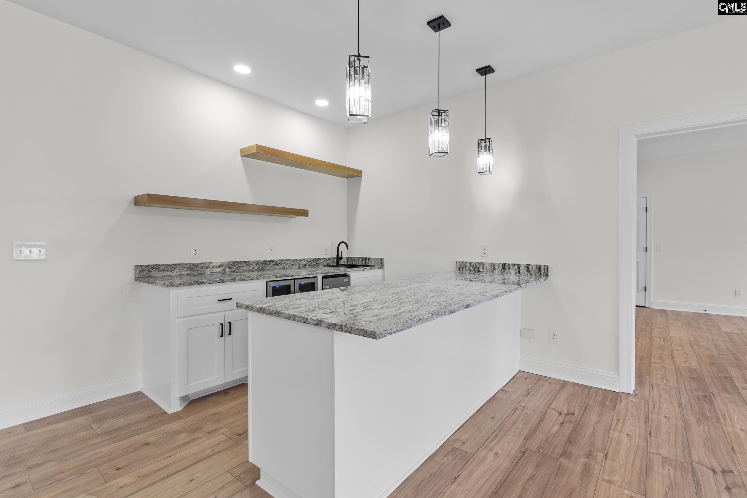 104 Birkdale Court