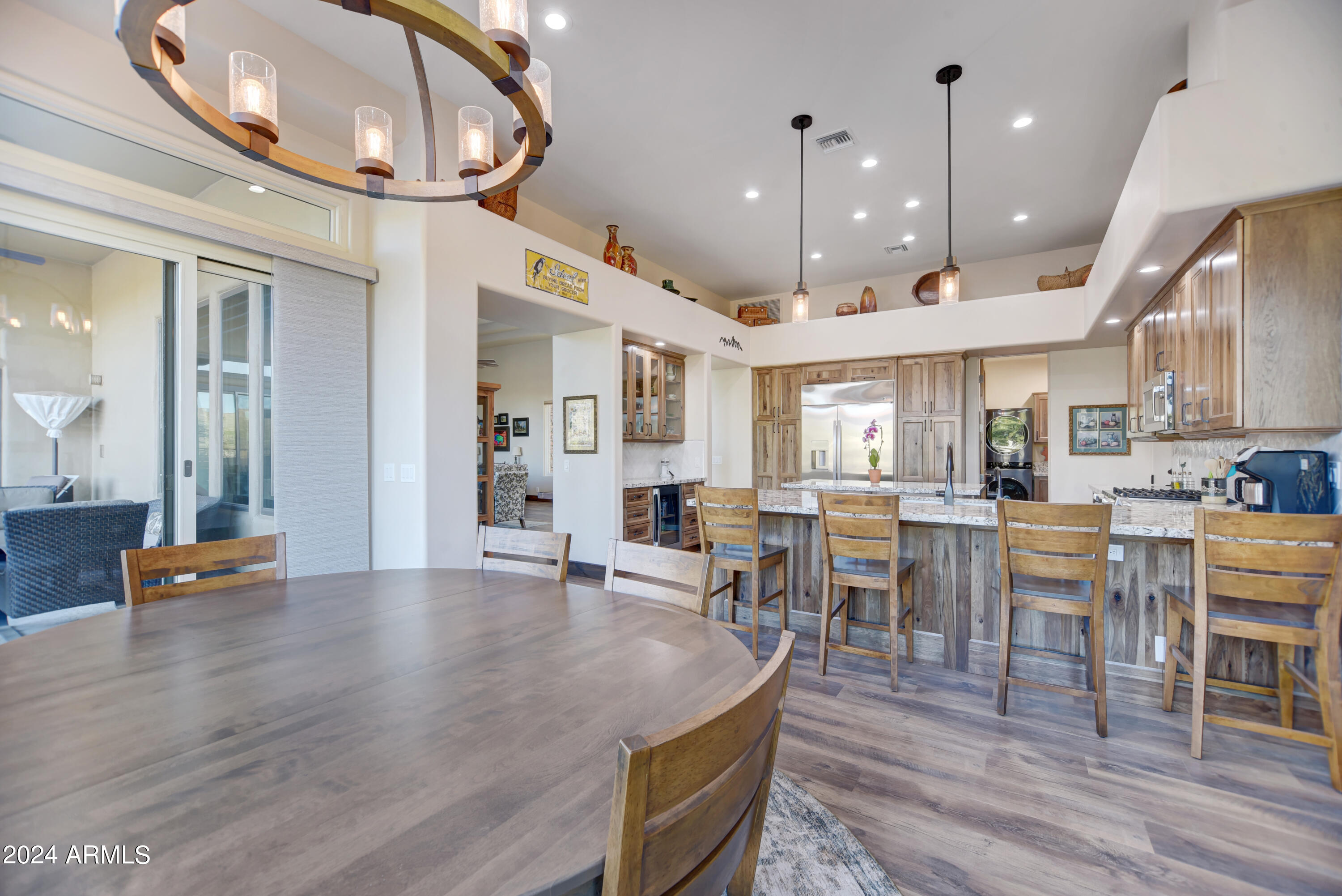 6330 E FLAT IRON Loop