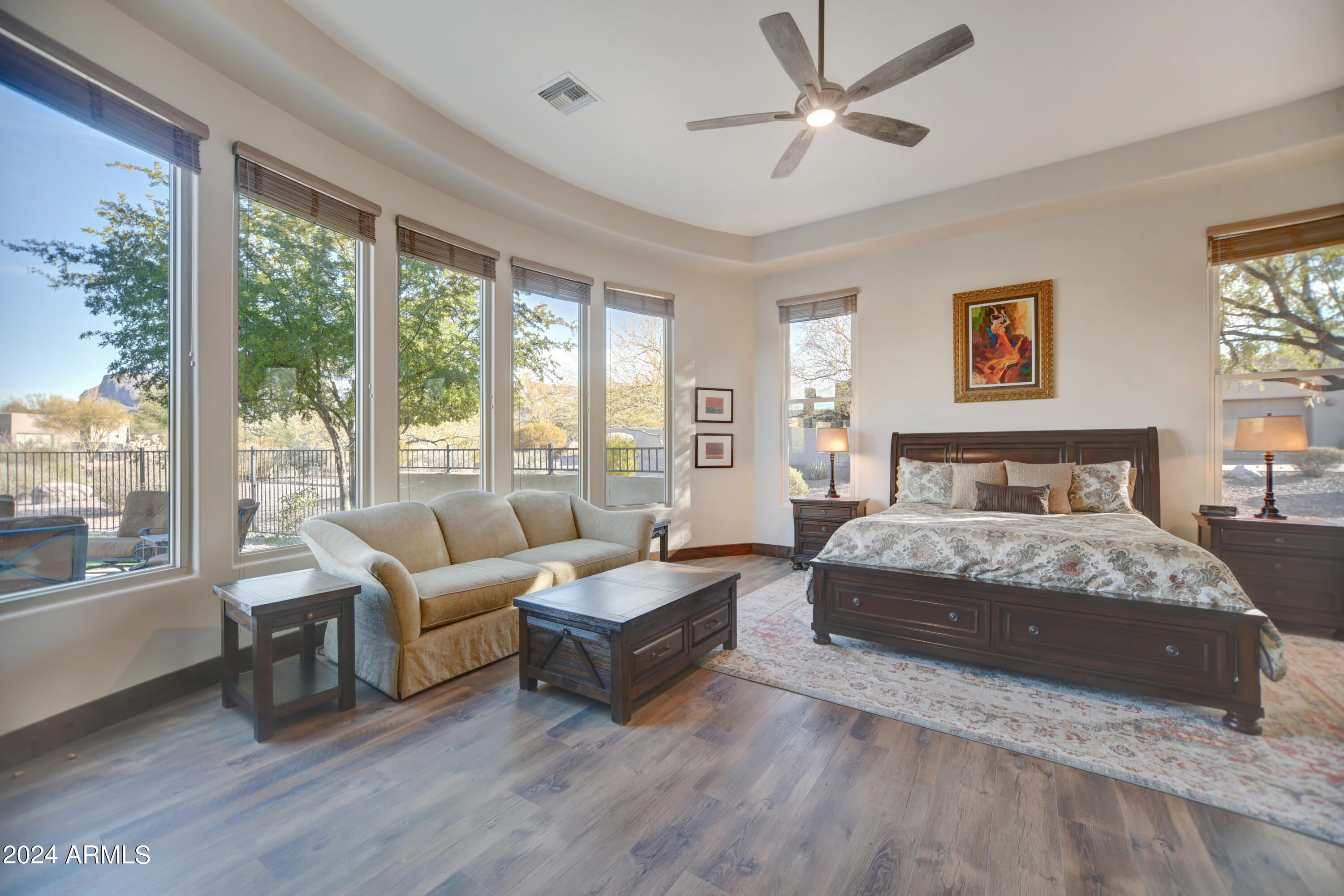 6330 E FLAT IRON Loop