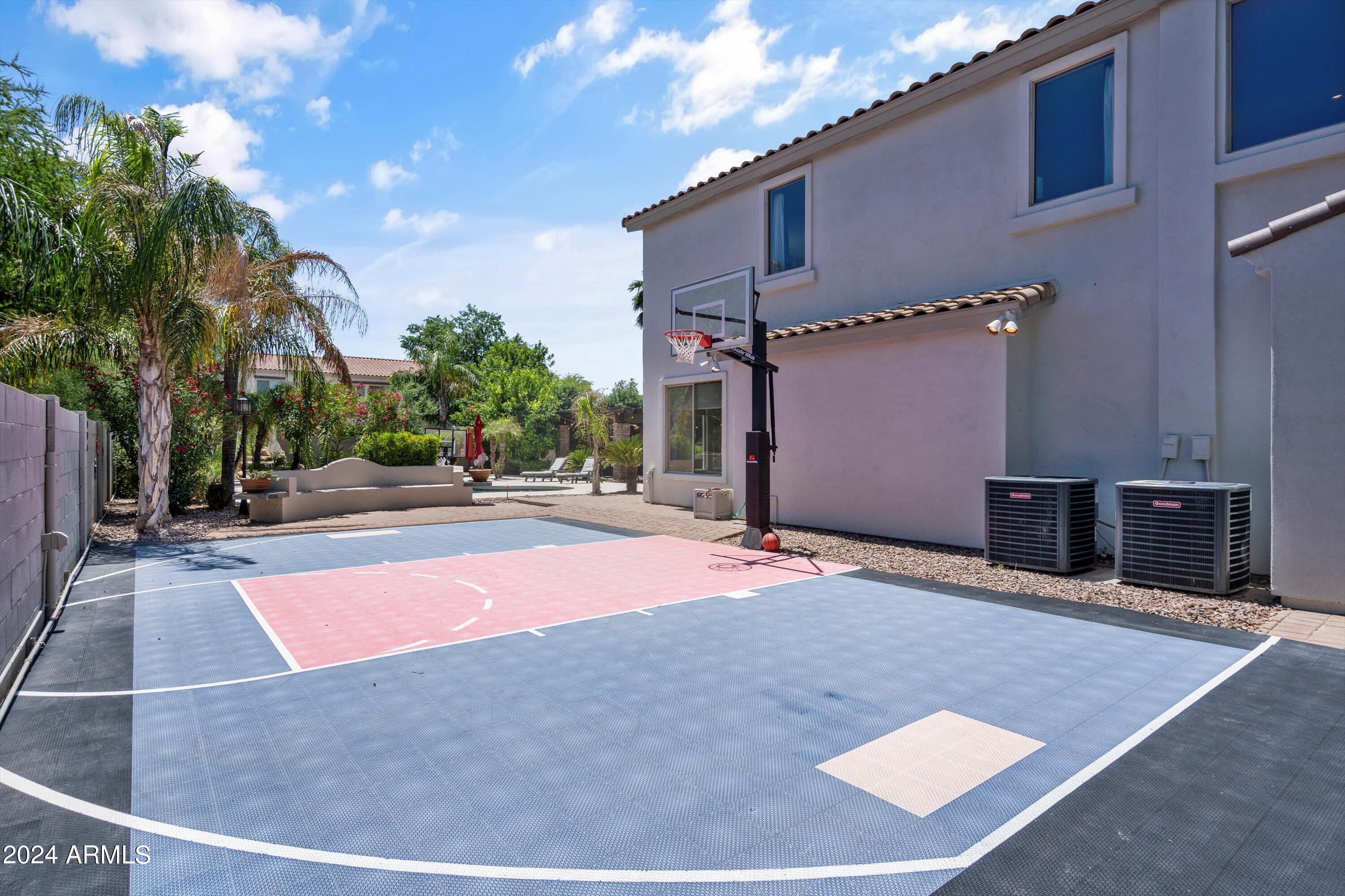 1835 E SCORPIO Place