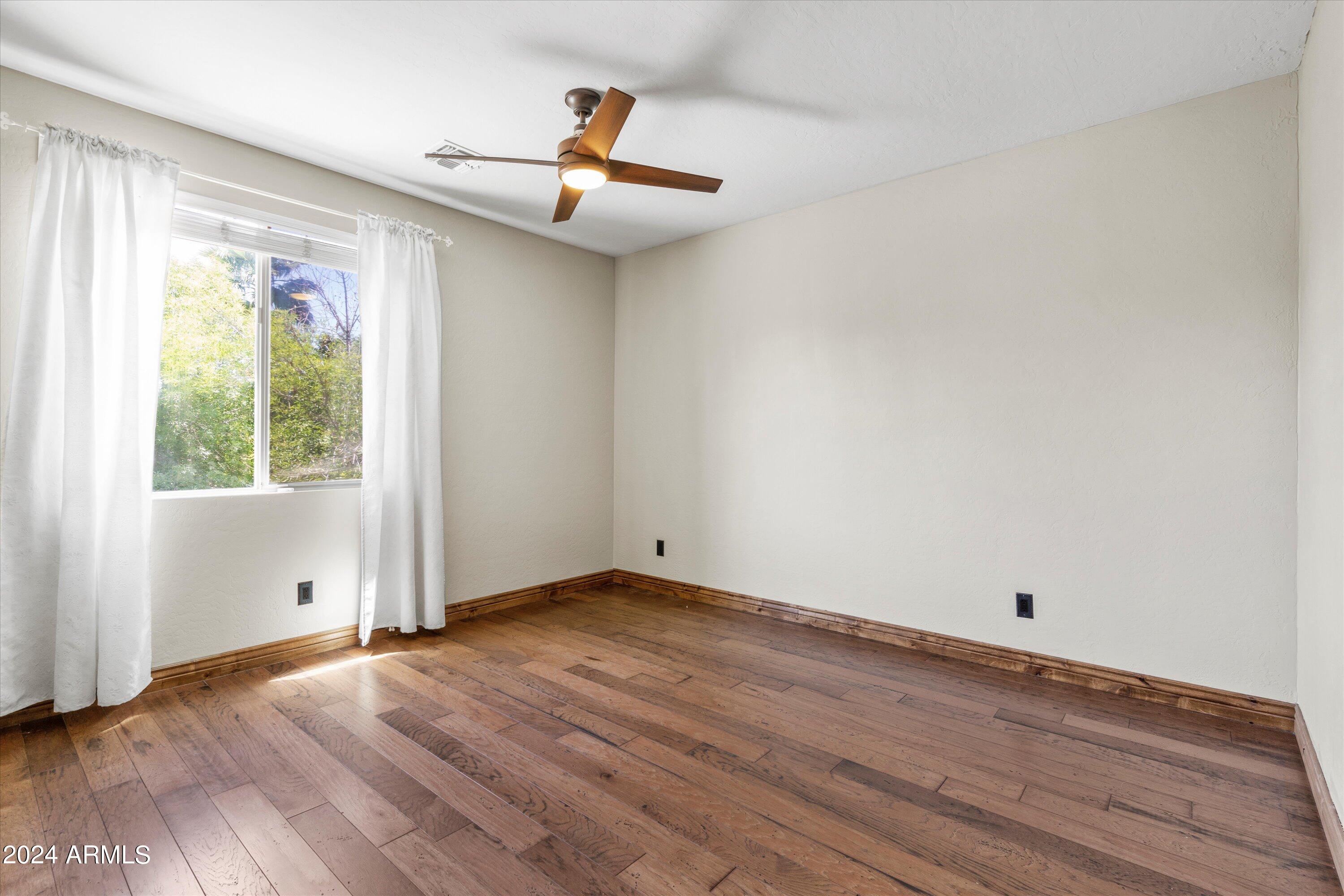 1835 E SCORPIO Place