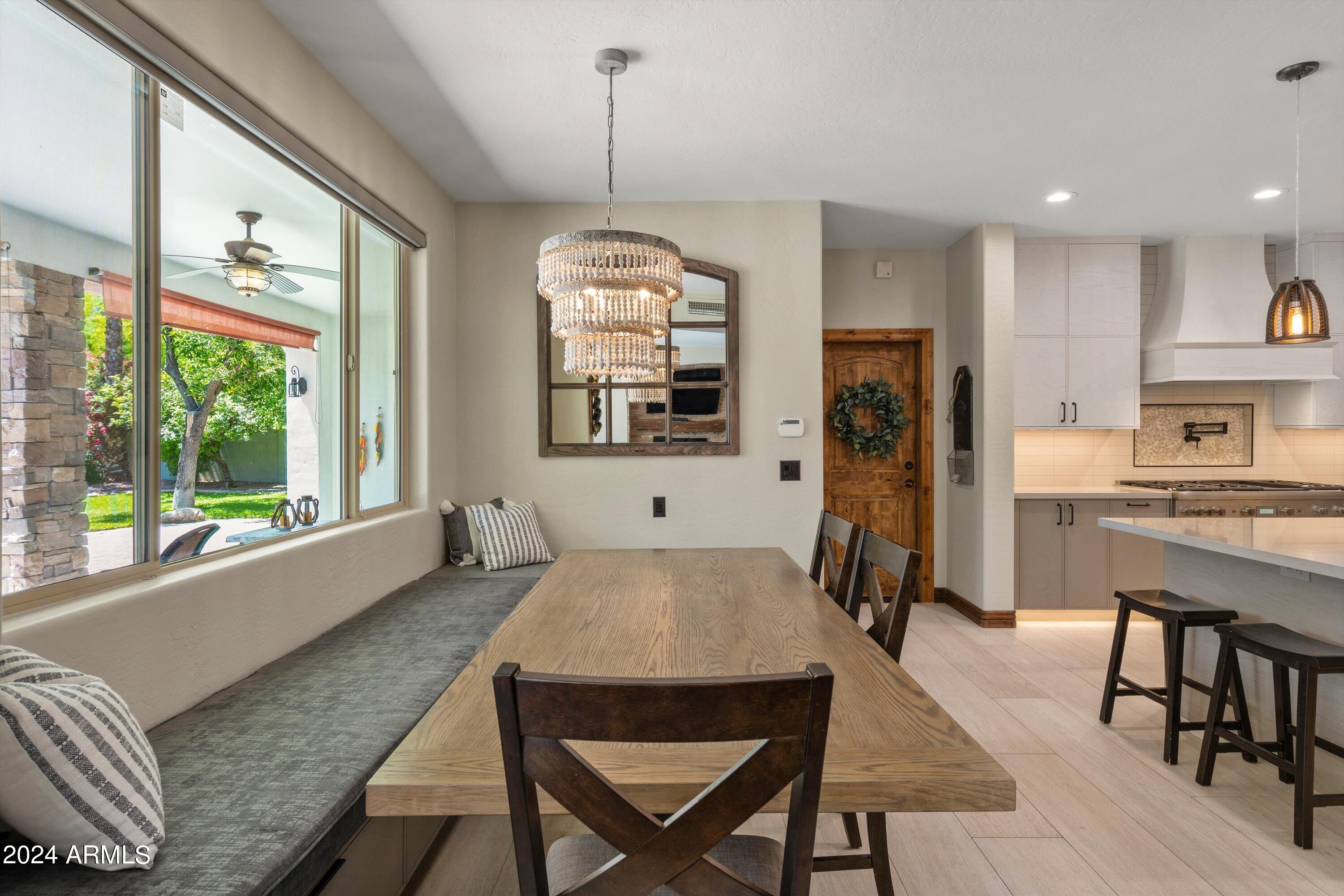 1835 E SCORPIO Place