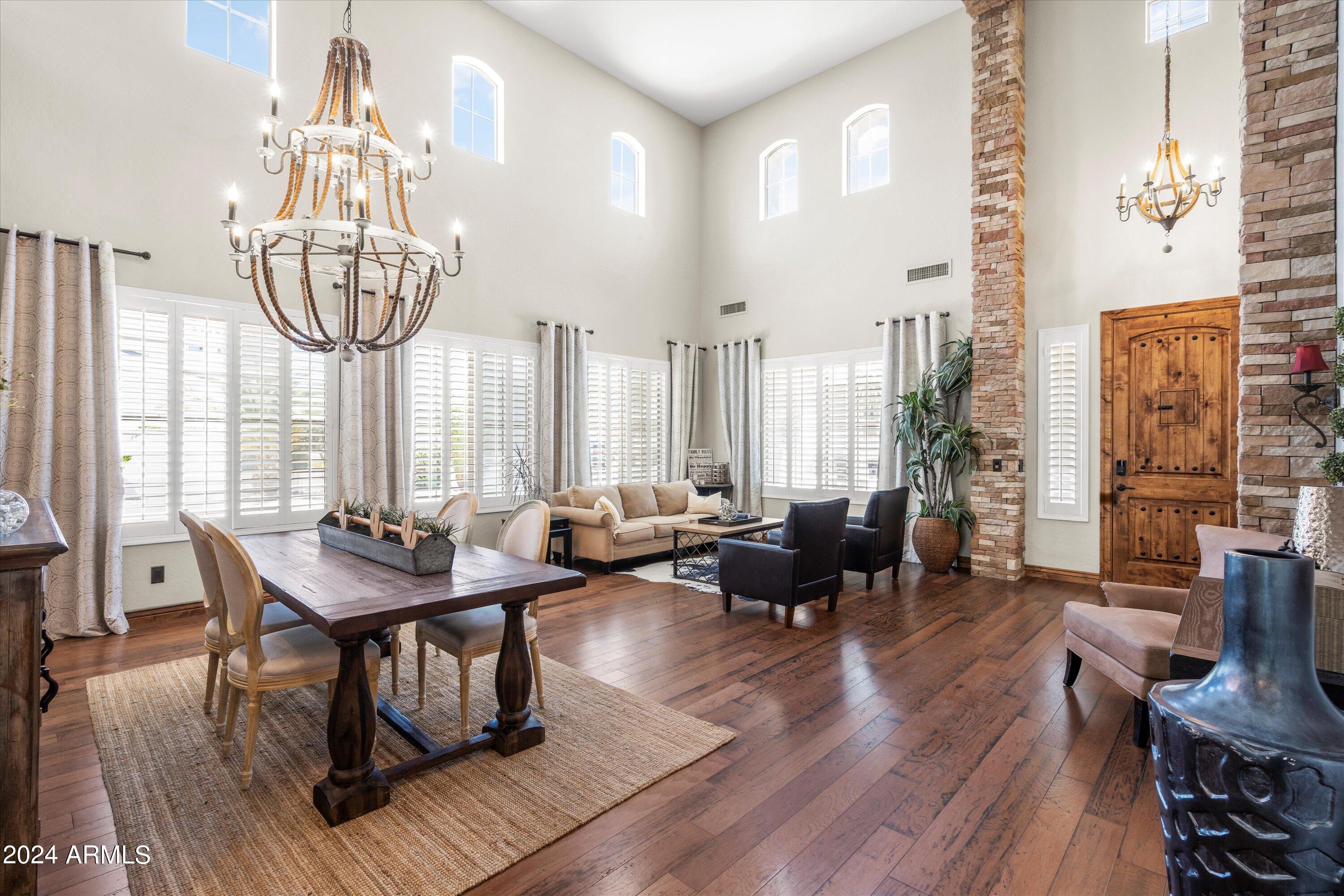 1835 E SCORPIO Place