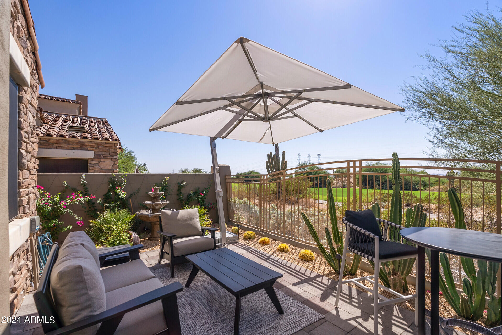 19550 N GRAYHAWK Drive # 1127