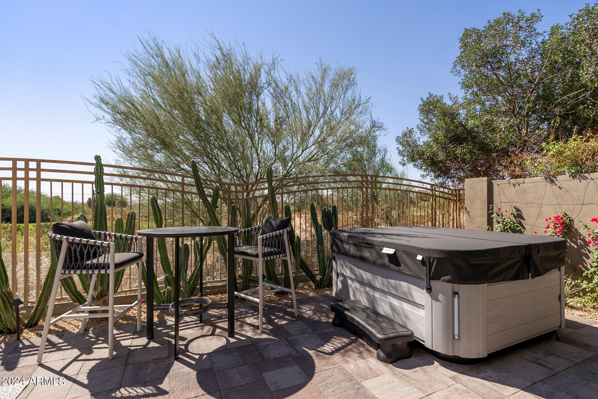 19550 N GRAYHAWK Drive # 1127