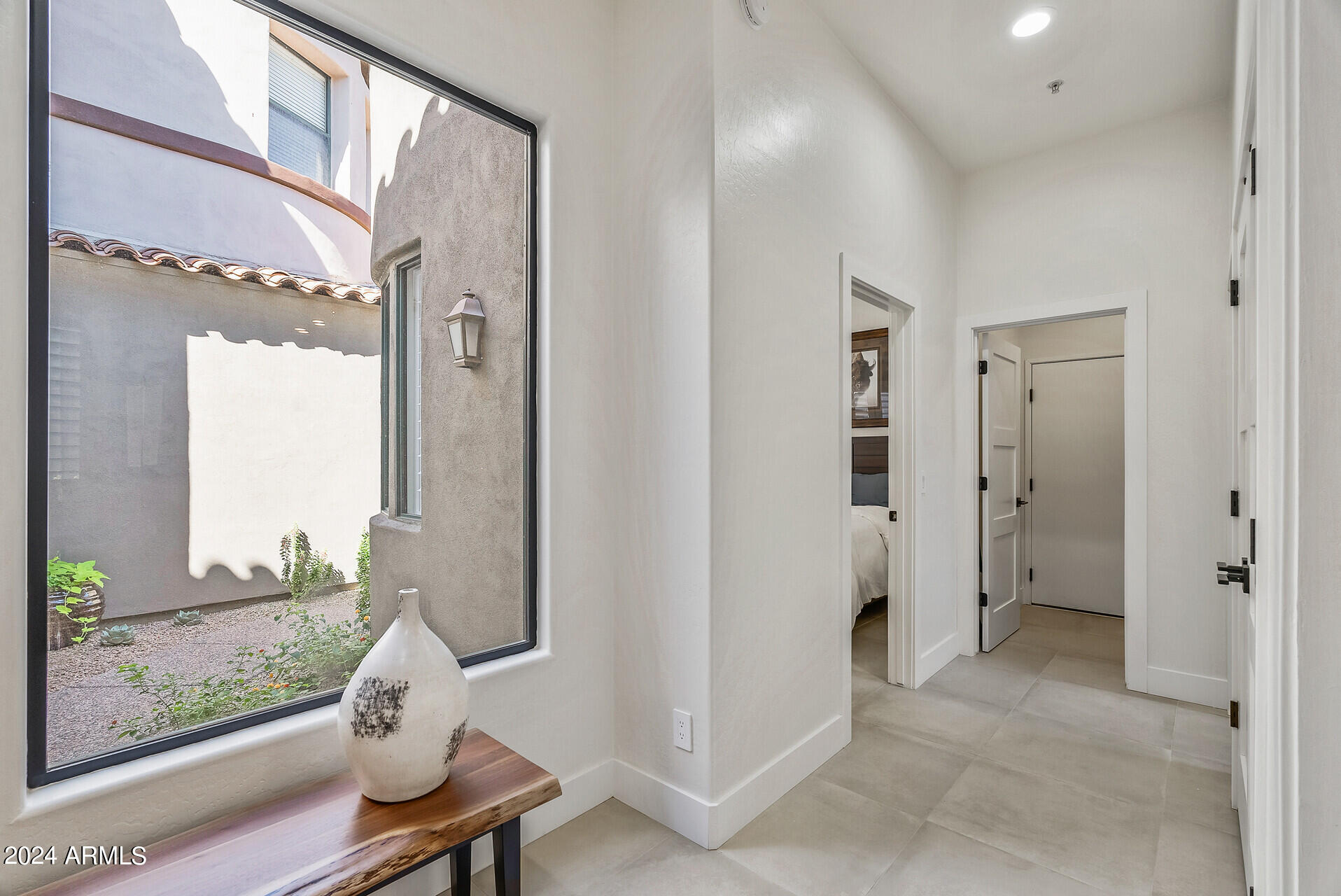 19550 N GRAYHAWK Drive # 1127