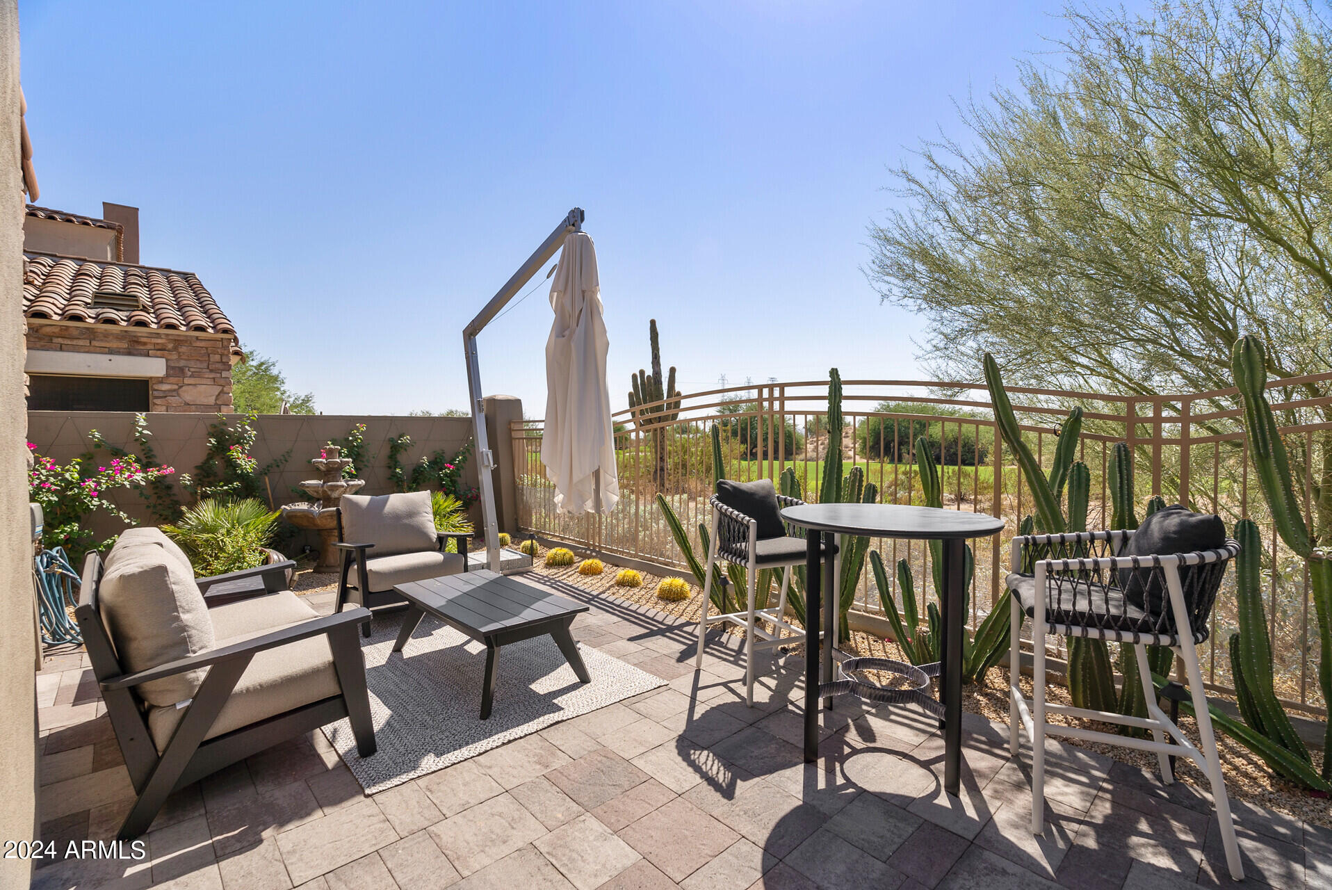 19550 N GRAYHAWK Drive # 1127