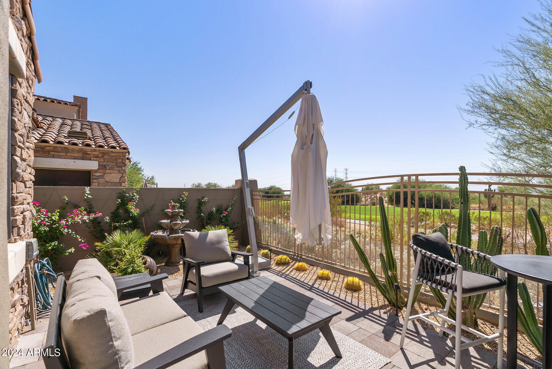 19550 N GRAYHAWK Drive # 1127