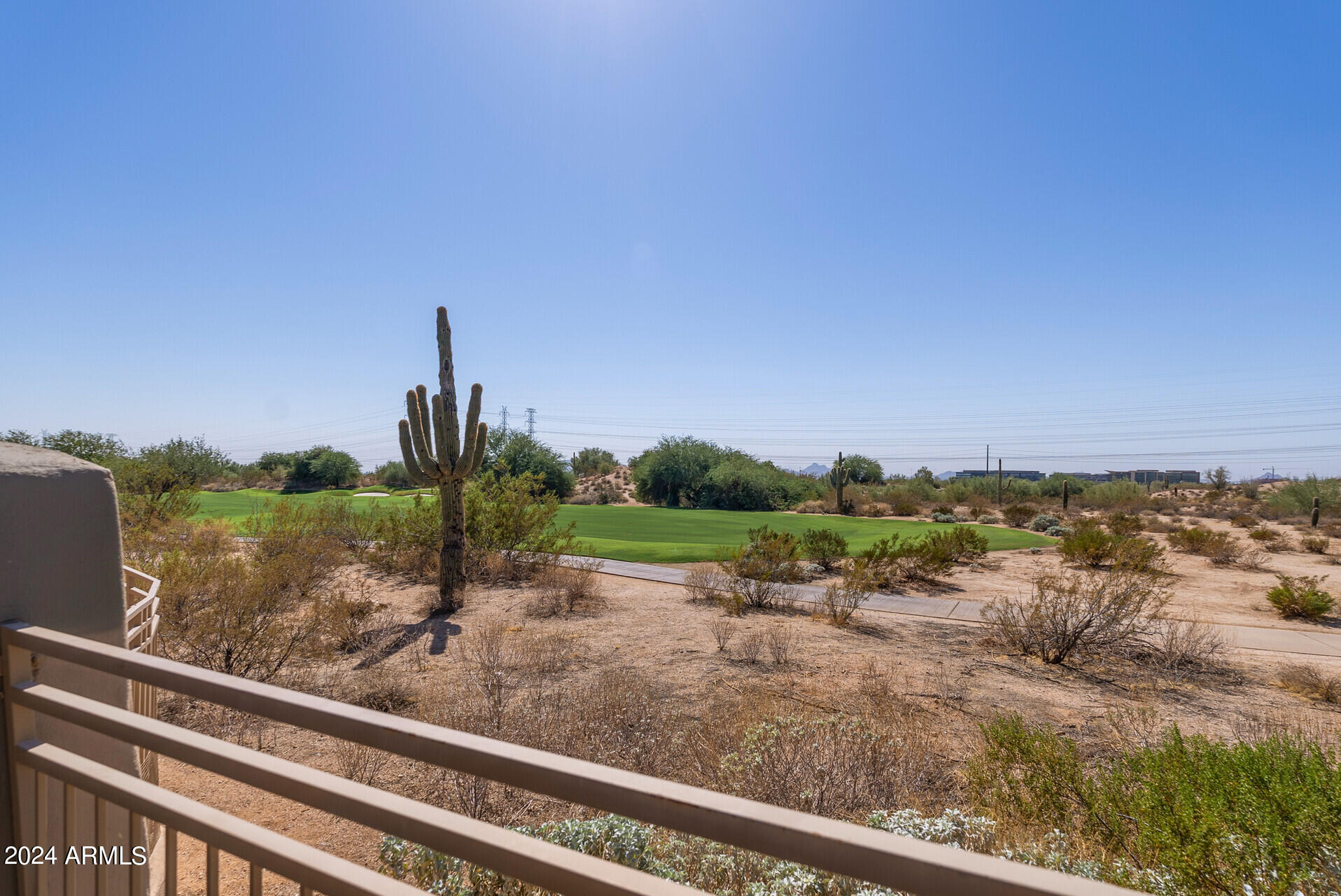 19550 N GRAYHAWK Drive # 1127