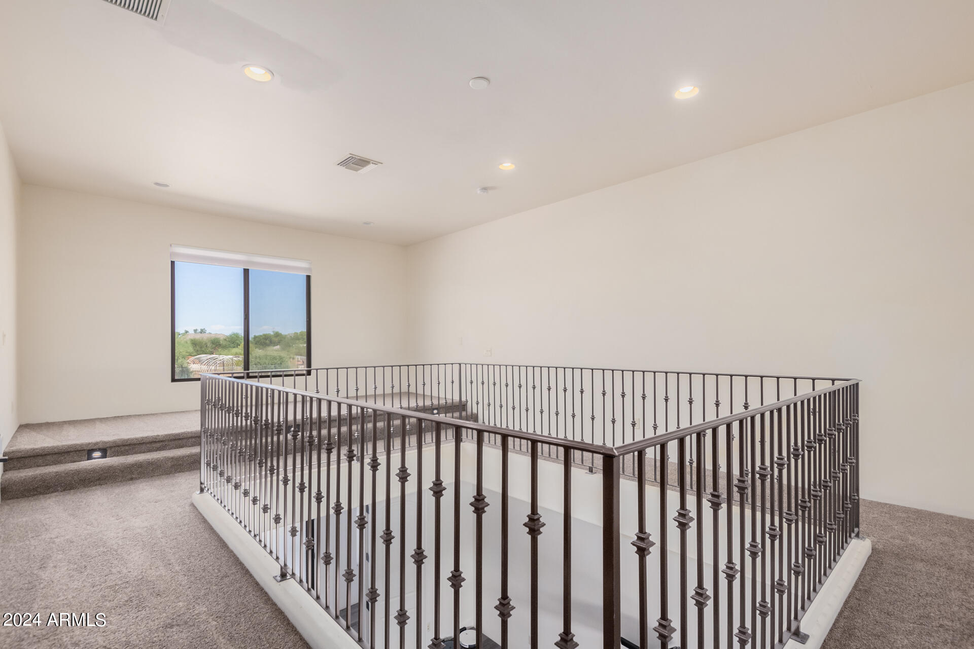 2285 E CHANDLER HEIGHTS Road