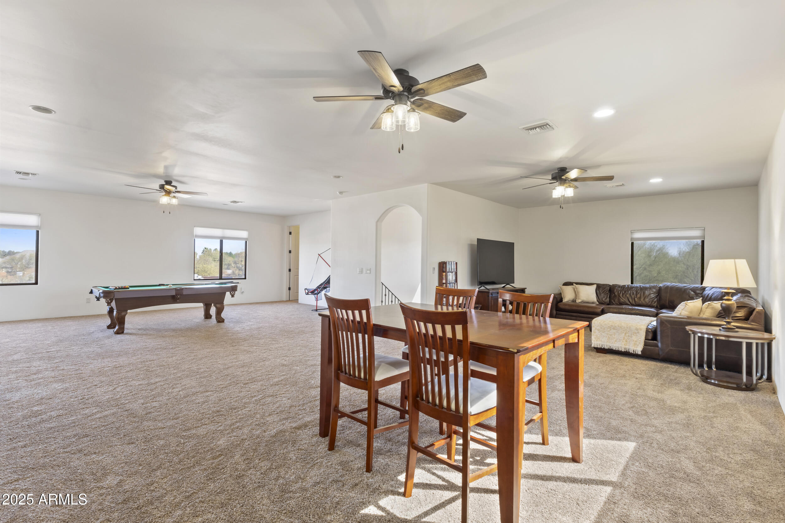 2285 E CHANDLER HEIGHTS Road